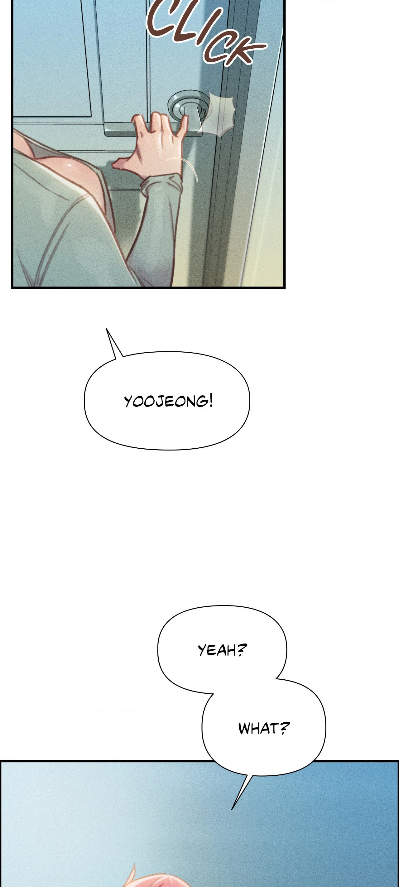 Chapter 6, page 15