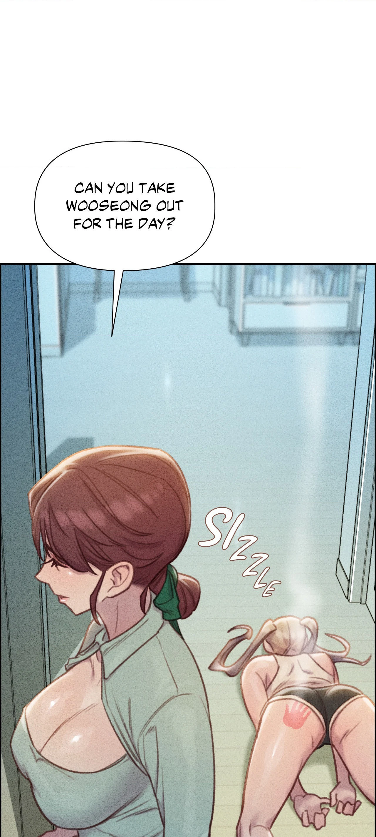 Chapter 6, page 17