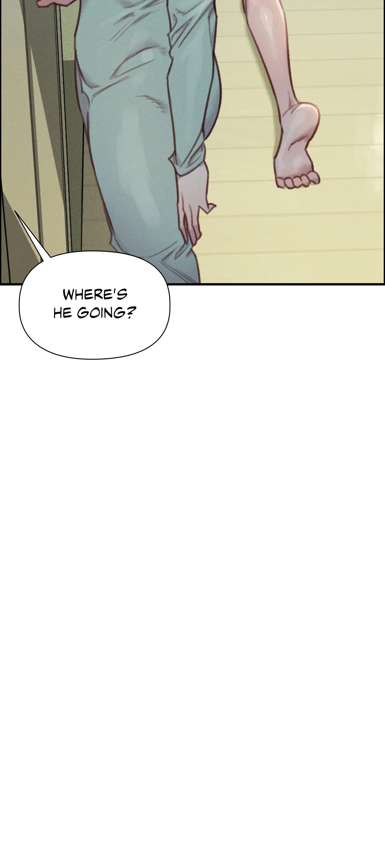 Chapter 6, page 18