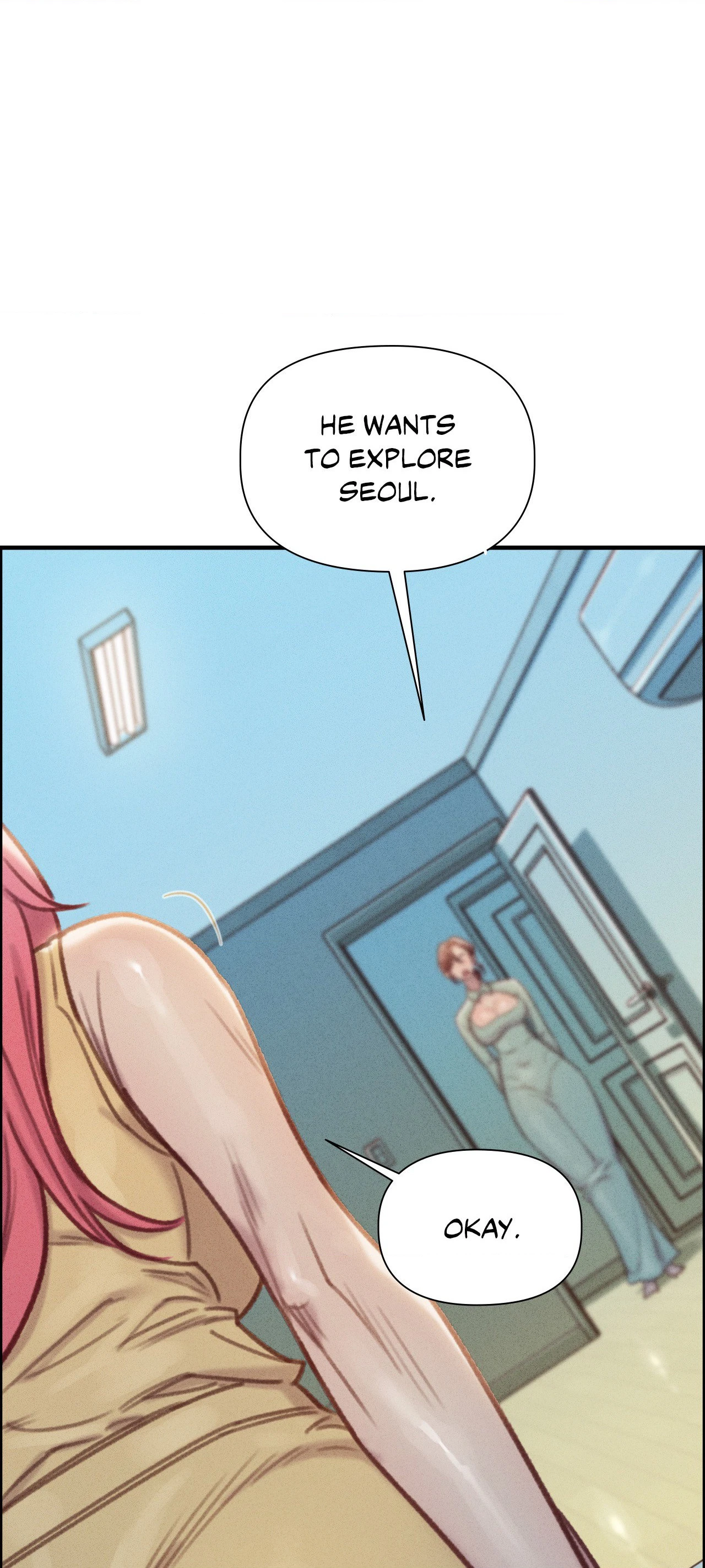 Chapter 6, page 19