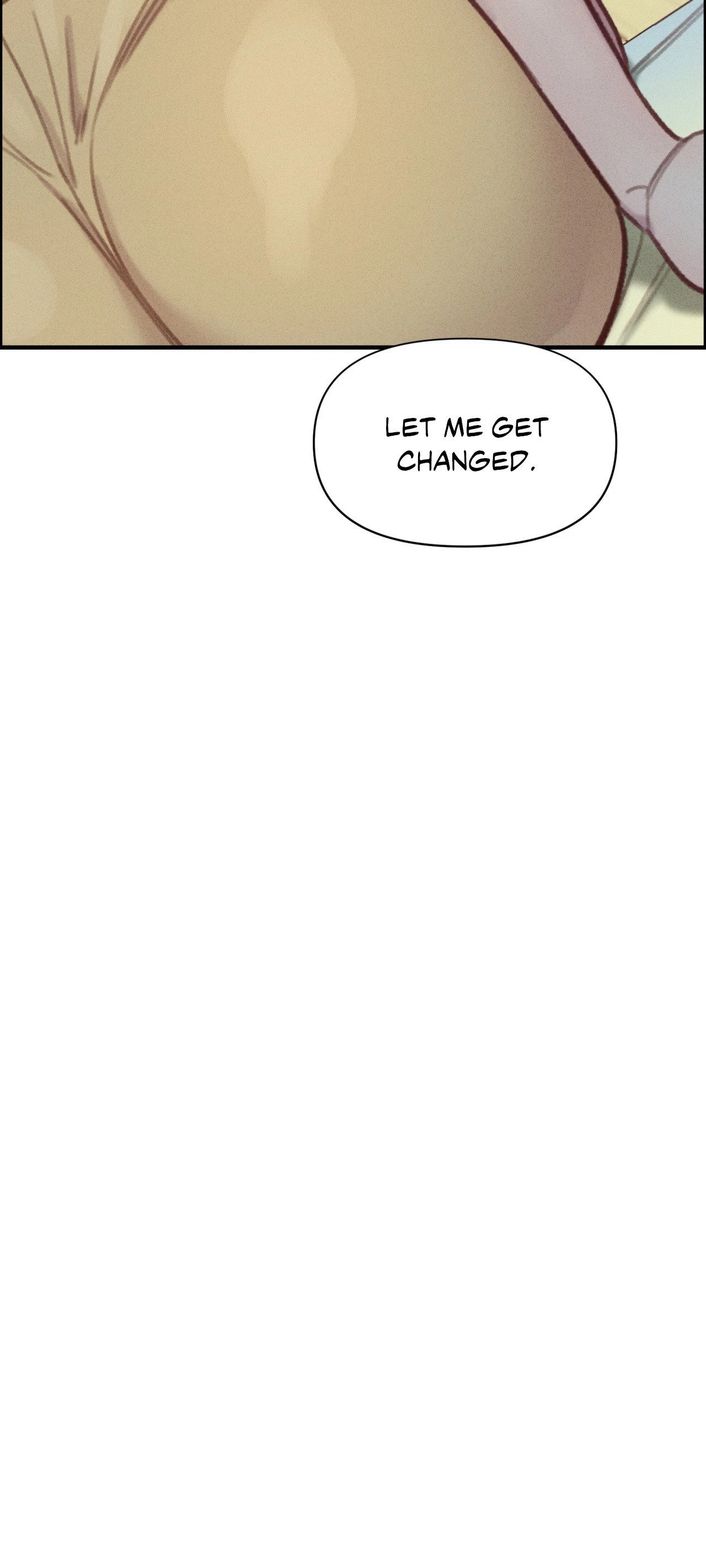 Chapter 6, page 20