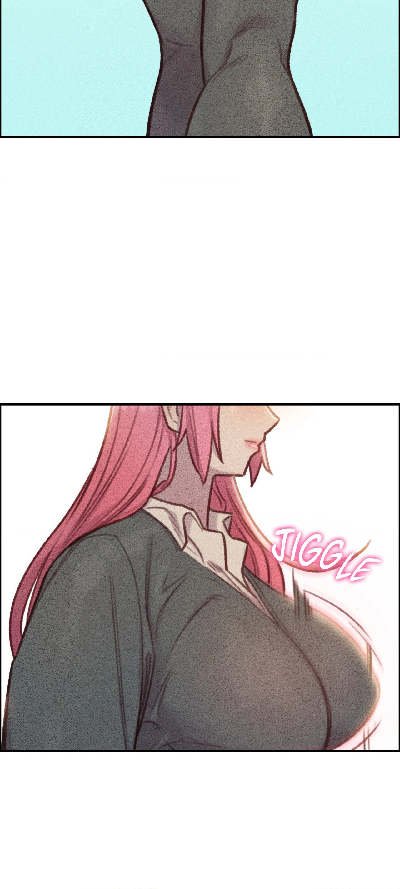 Chapter 6, page 23