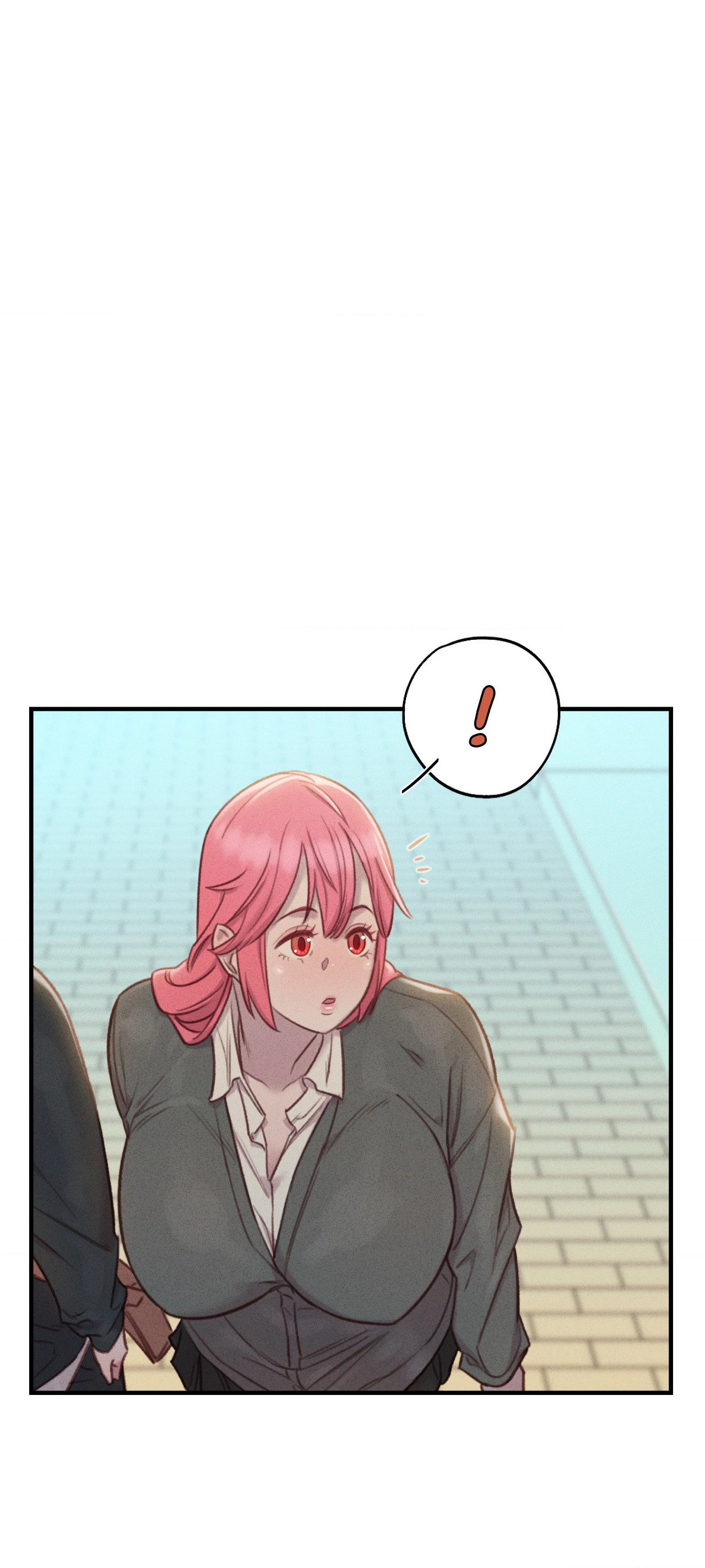 Chapter 6, page 25