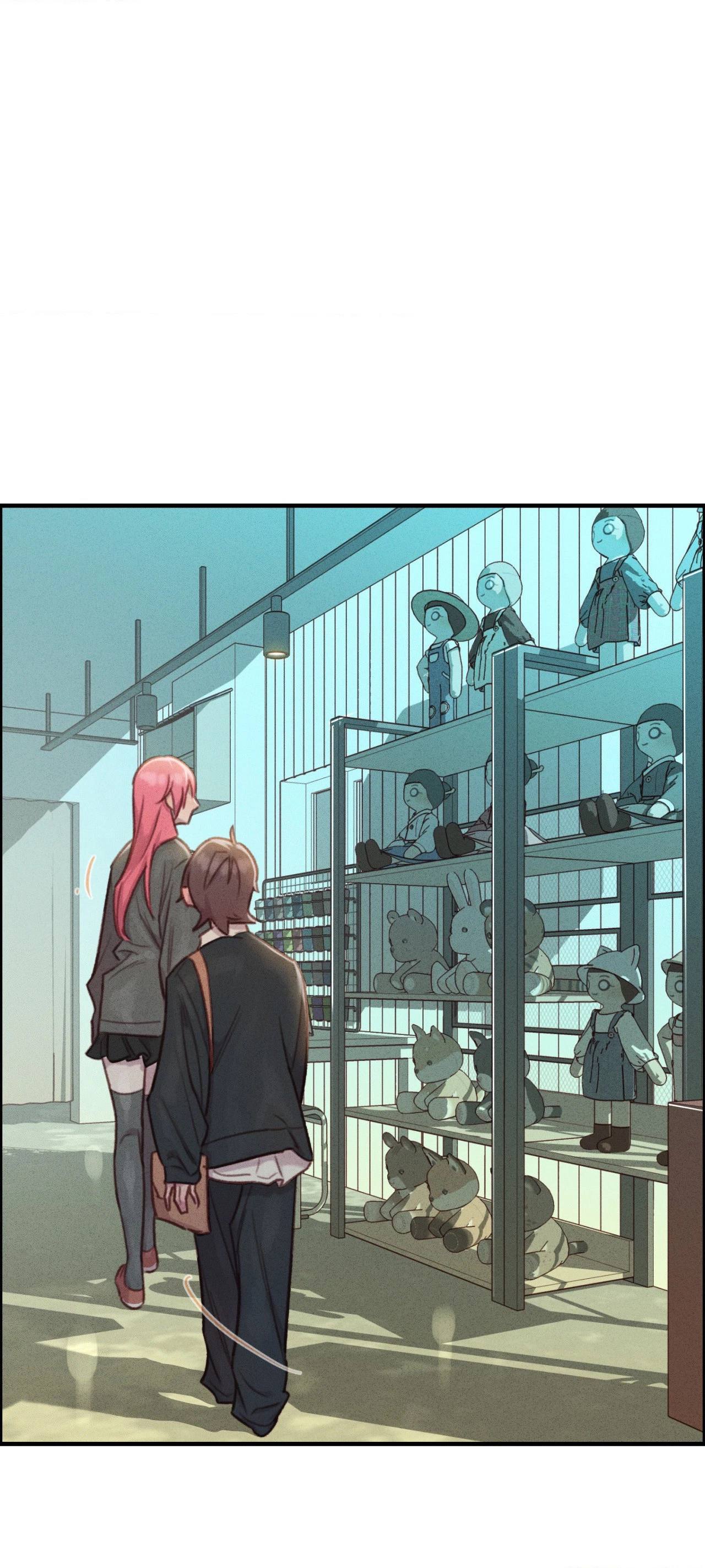Chapter 6, page 29