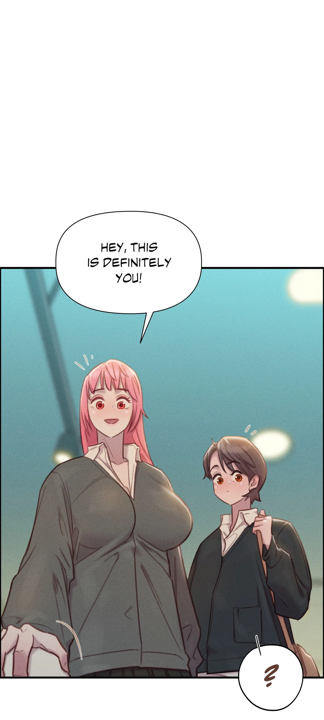 Chapter 6, page 30