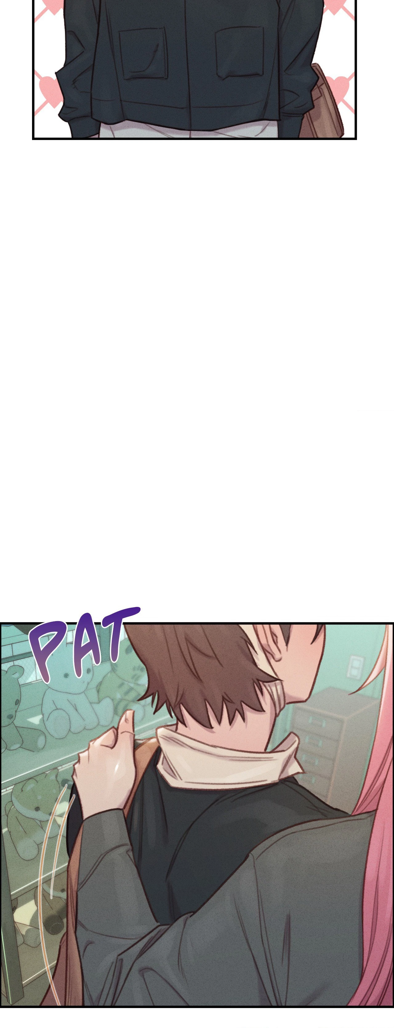 Chapter 6, page 32