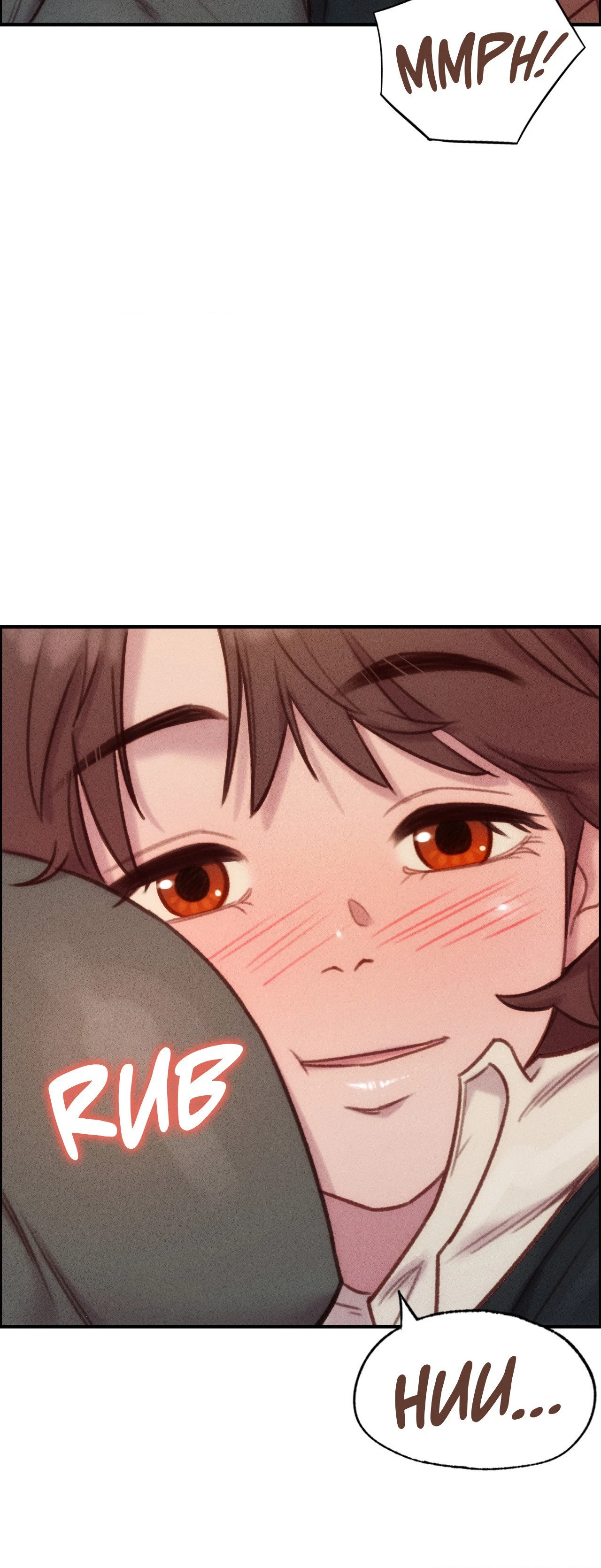 Chapter 6, page 34