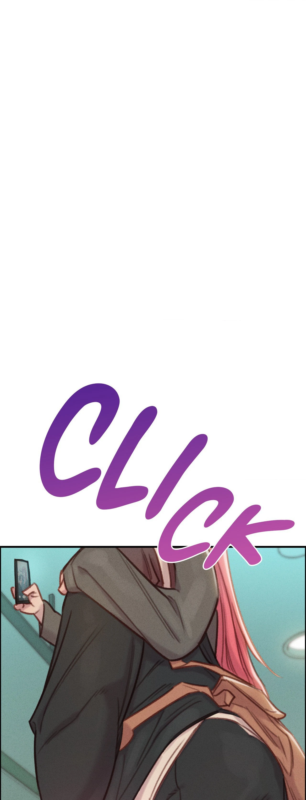 Chapter 6, page 35