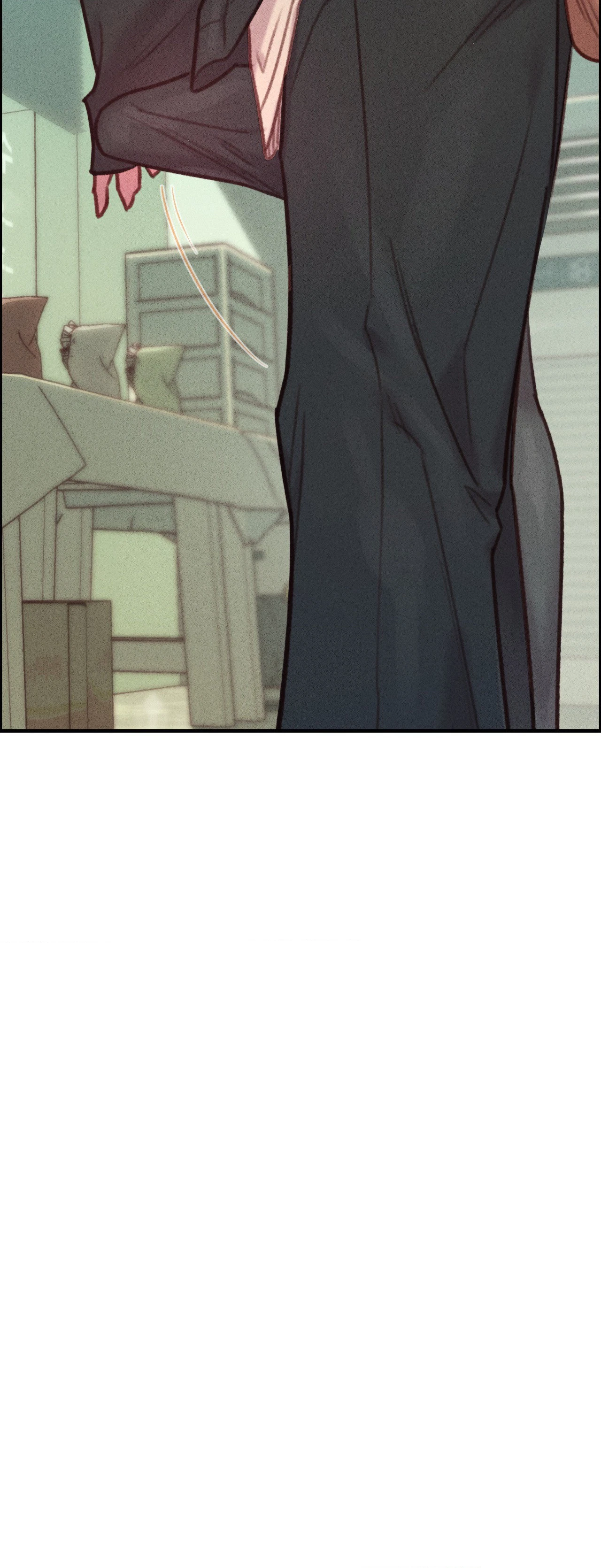 Chapter 6, page 36