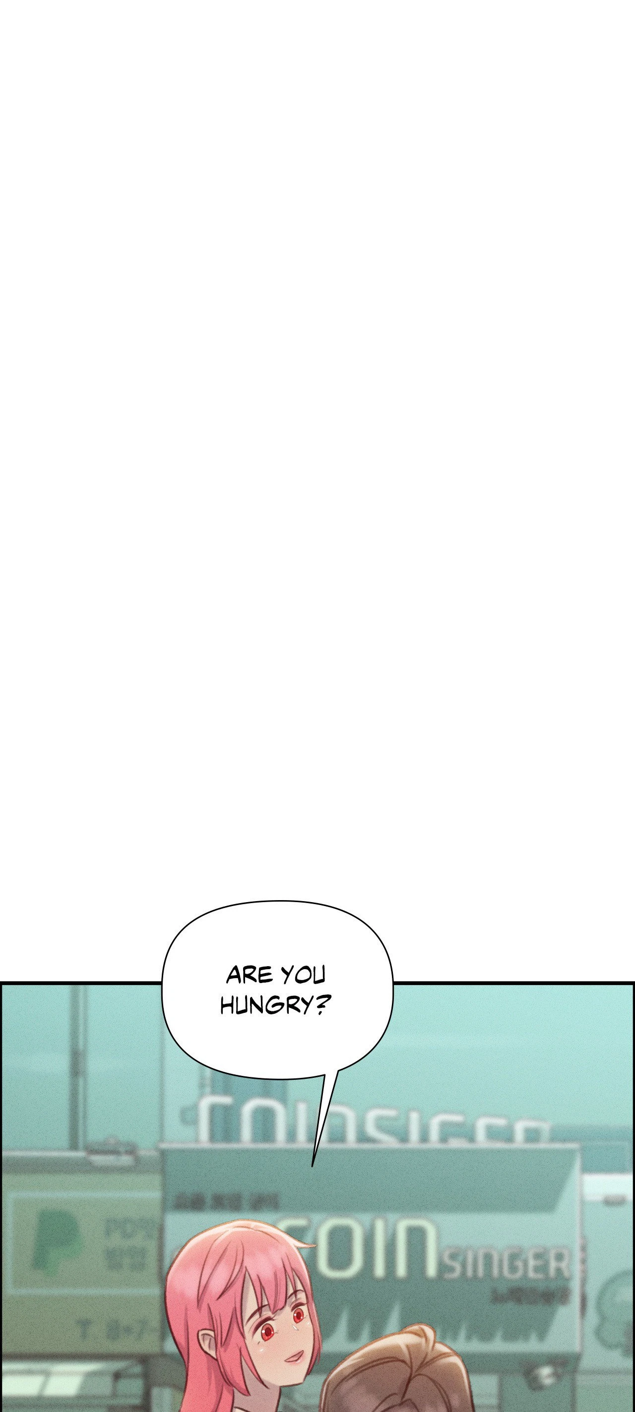 Chapter 6, page 38