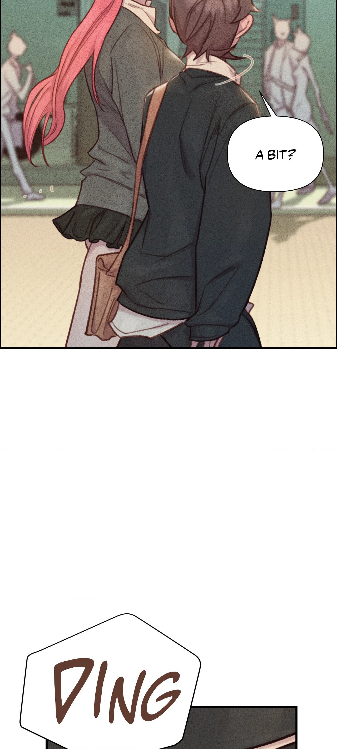 Chapter 6, page 39