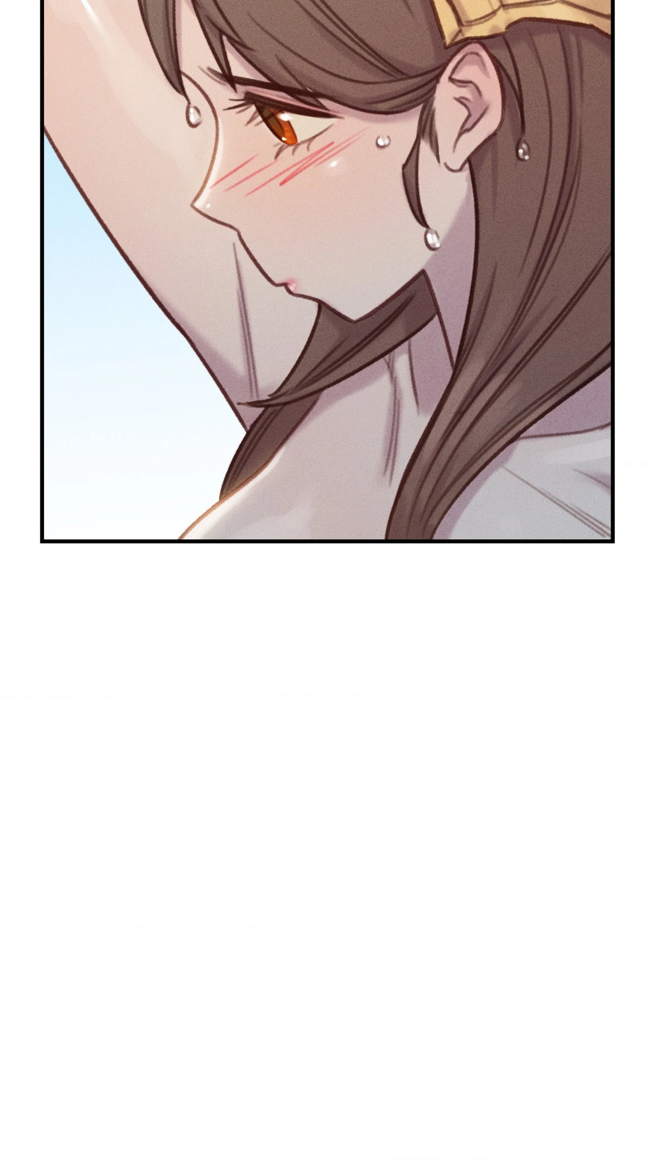 Chapter 6, page 44