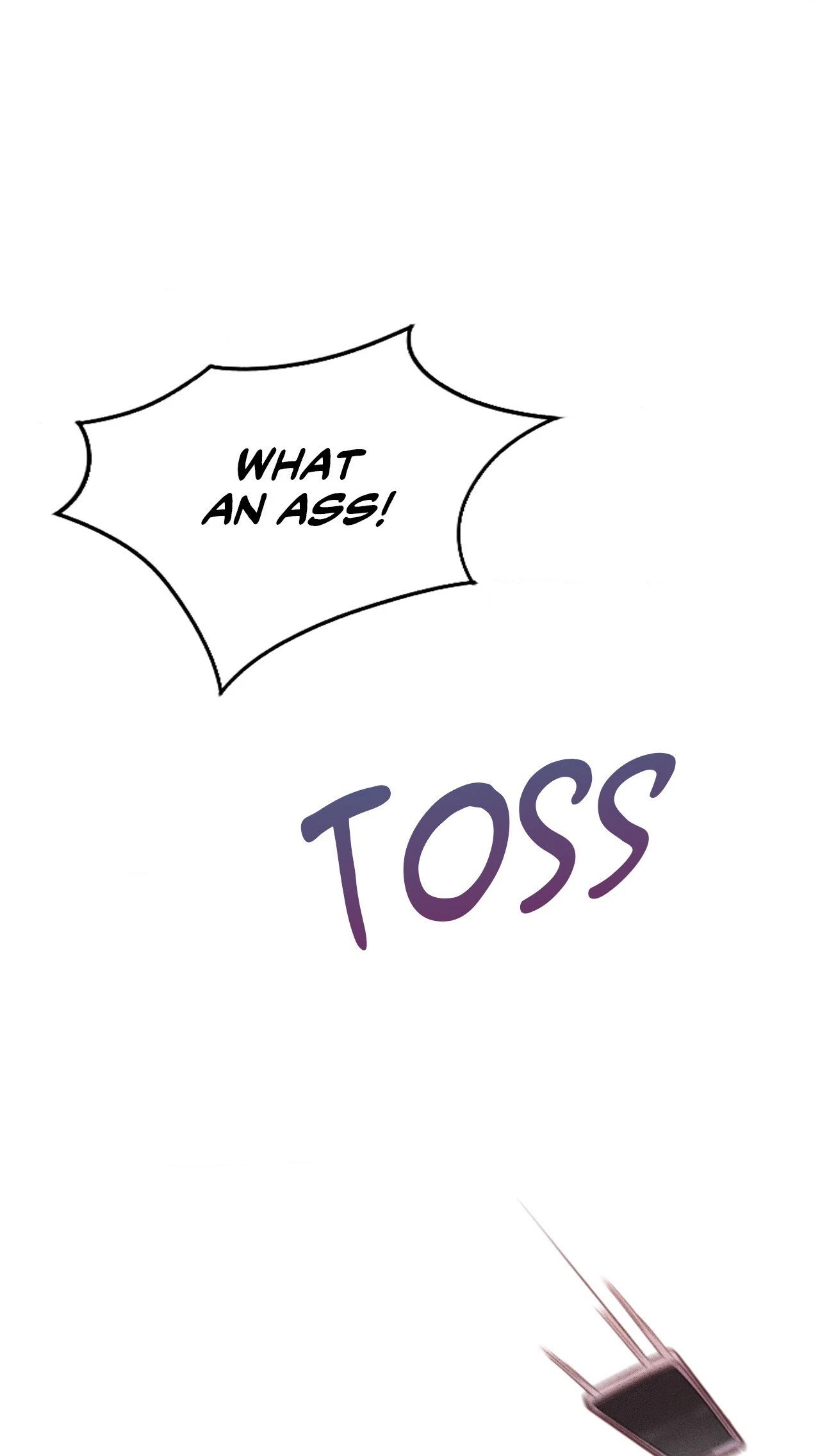 Chapter 6, page 45