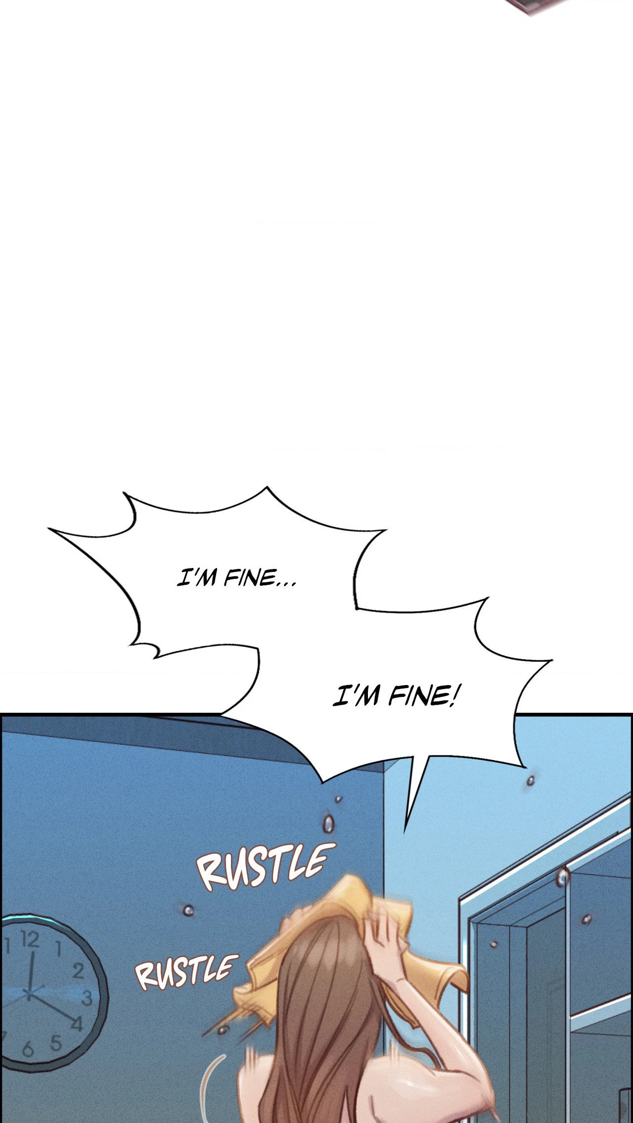 Chapter 6, page 46
