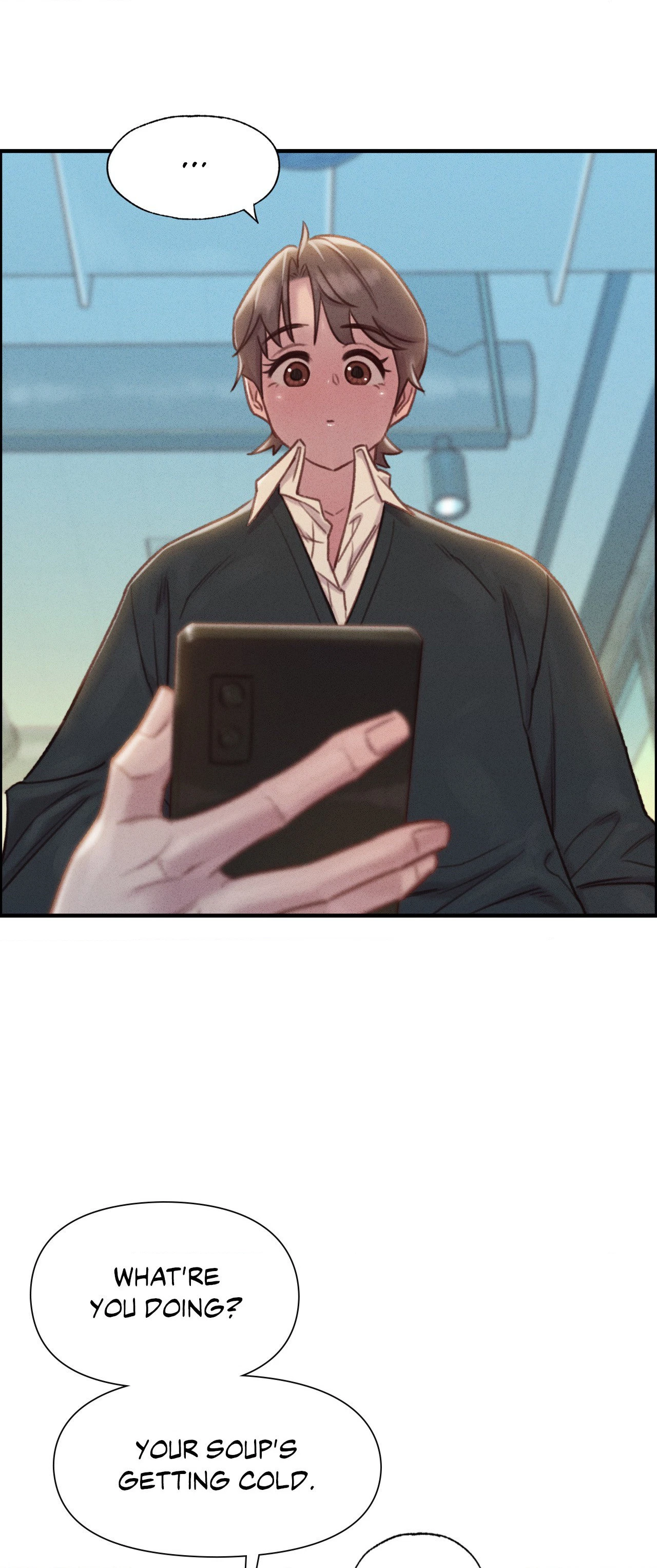 Chapter 6, page 49