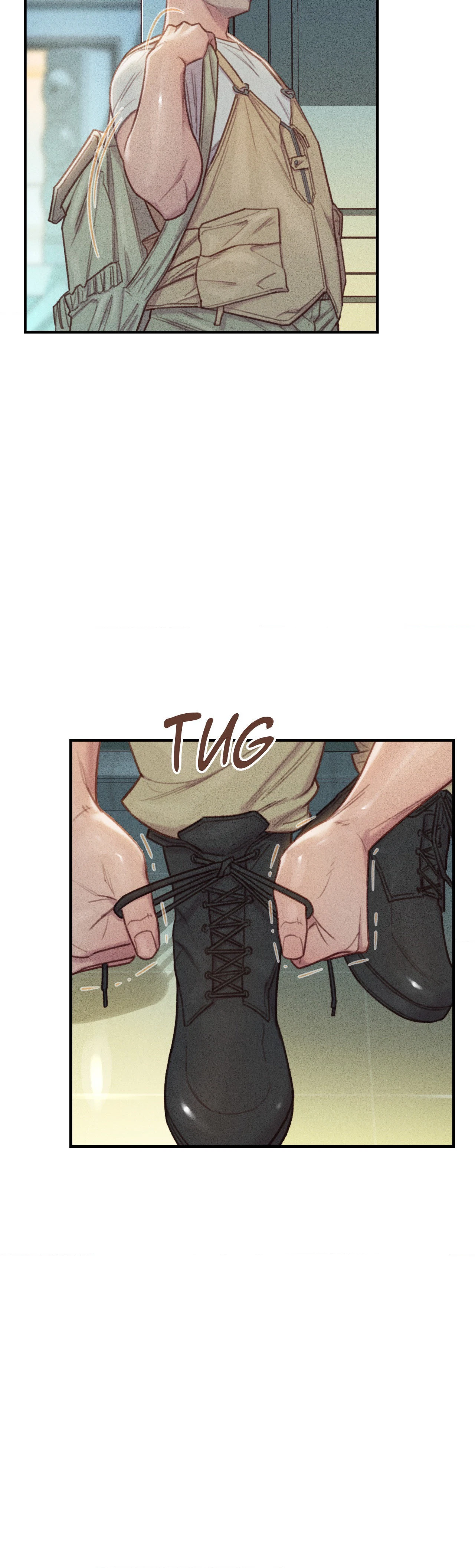 Chapter 6, page 5