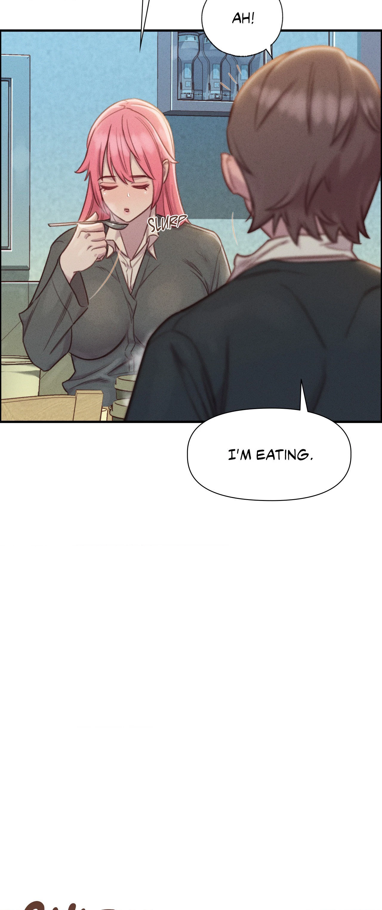 Chapter 6, page 50