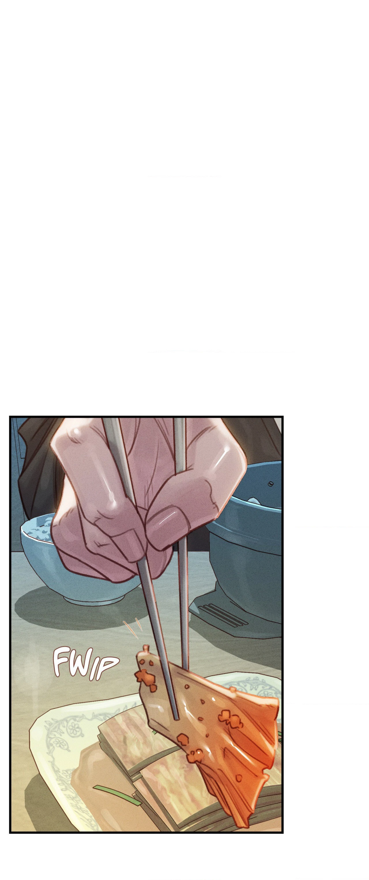 Chapter 6, page 52