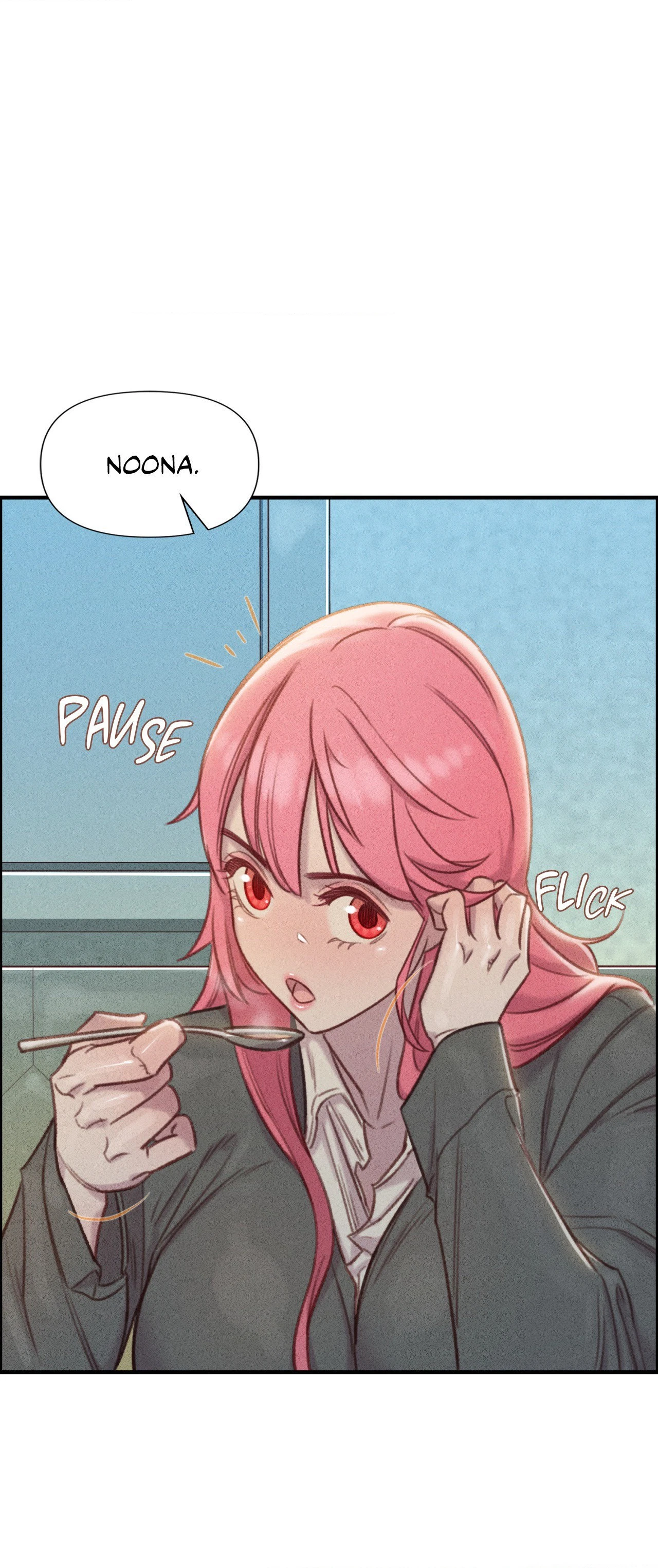 Chapter 6, page 54