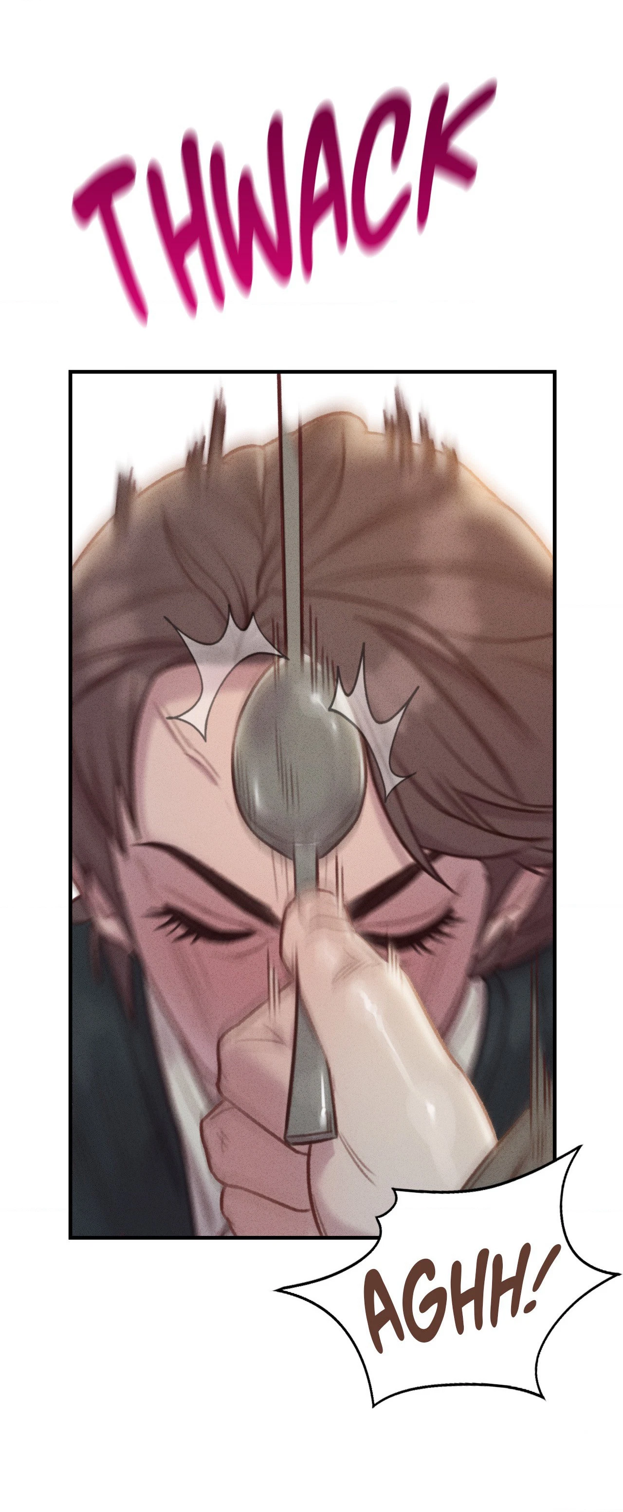 Chapter 6, page 56