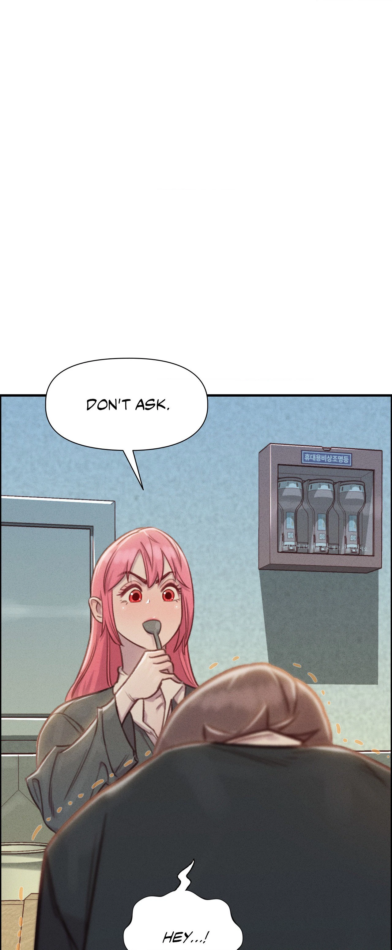 Chapter 6, page 57