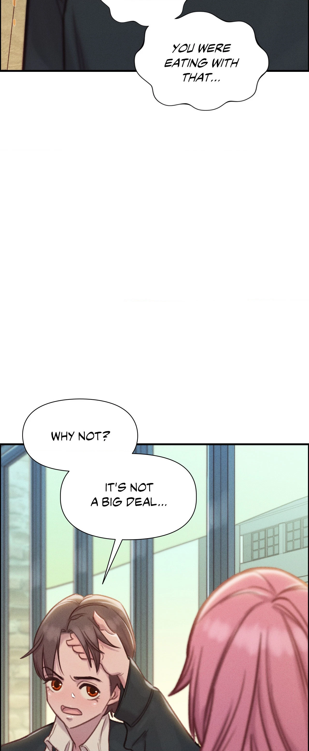 Chapter 6, page 58