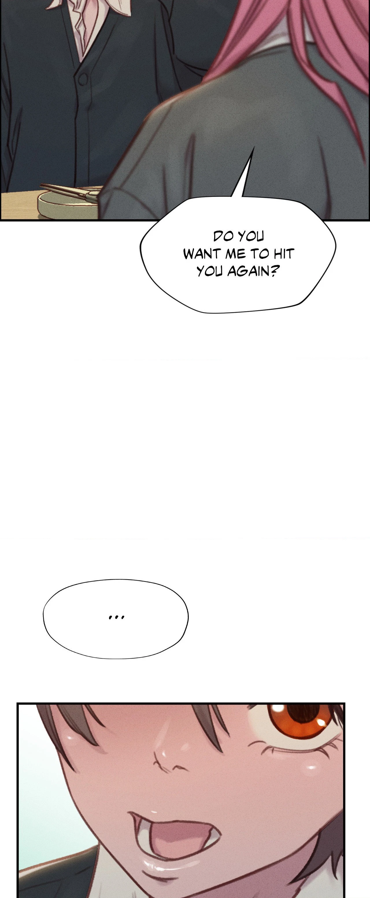 Chapter 6, page 59