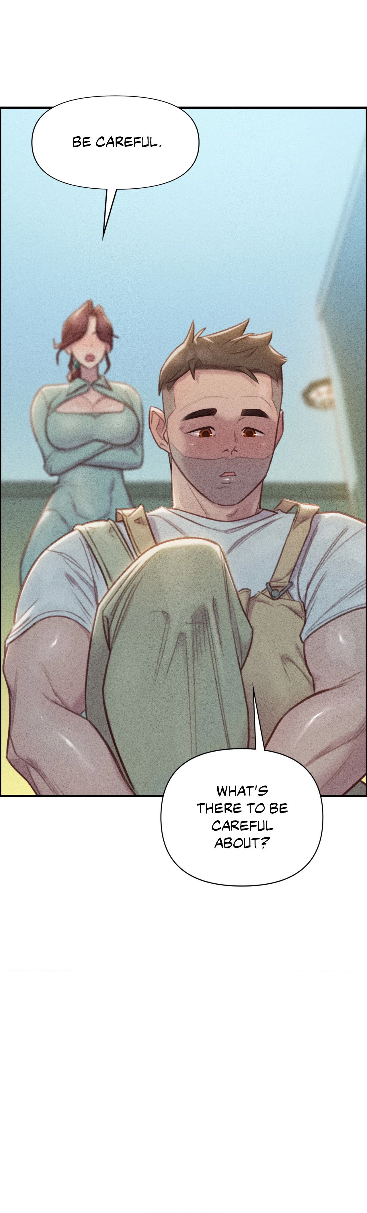 Chapter 6, page 6
