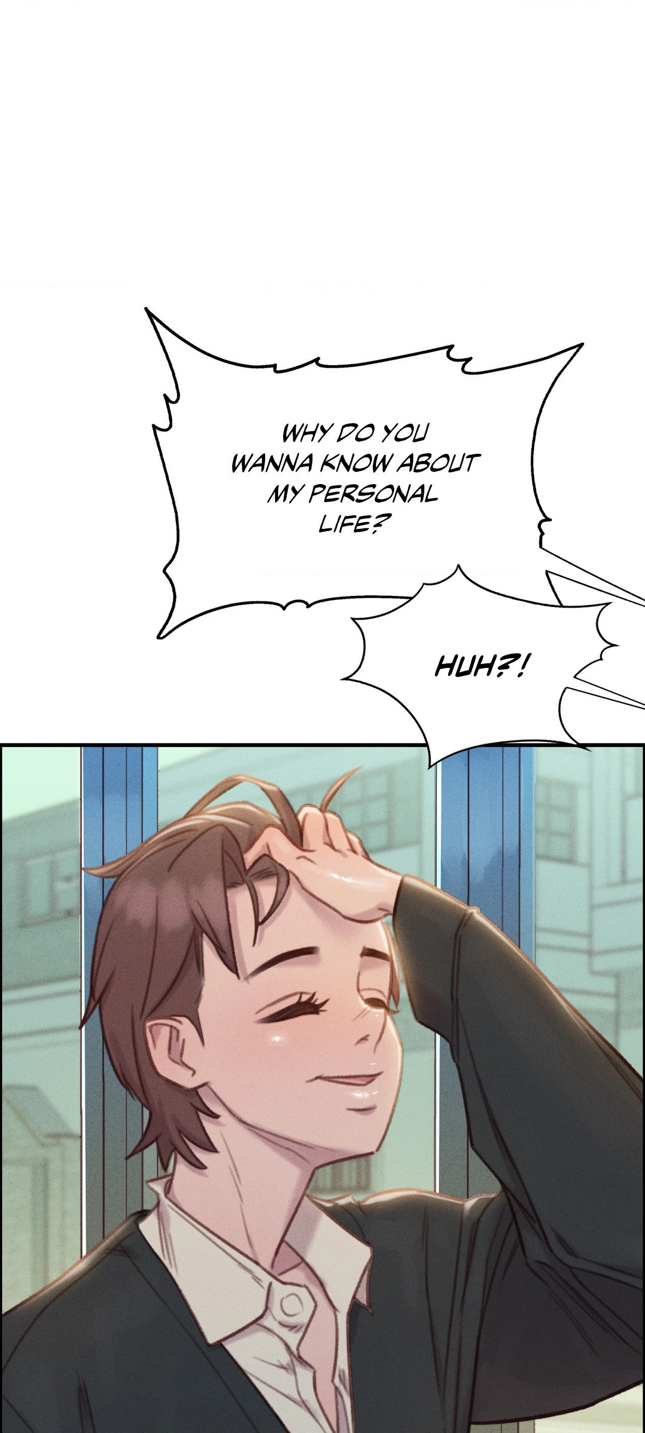 Chapter 6, page 61