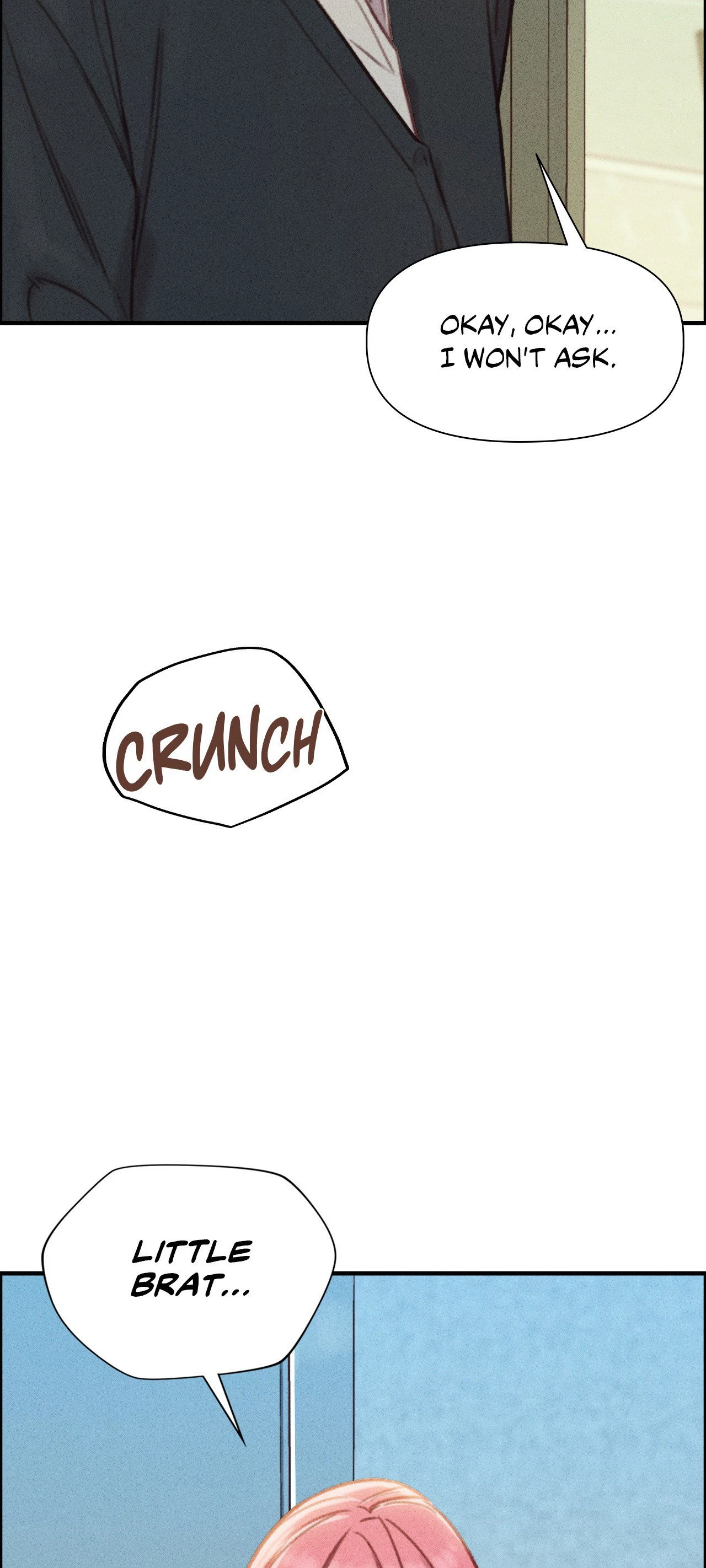 Chapter 6, page 62