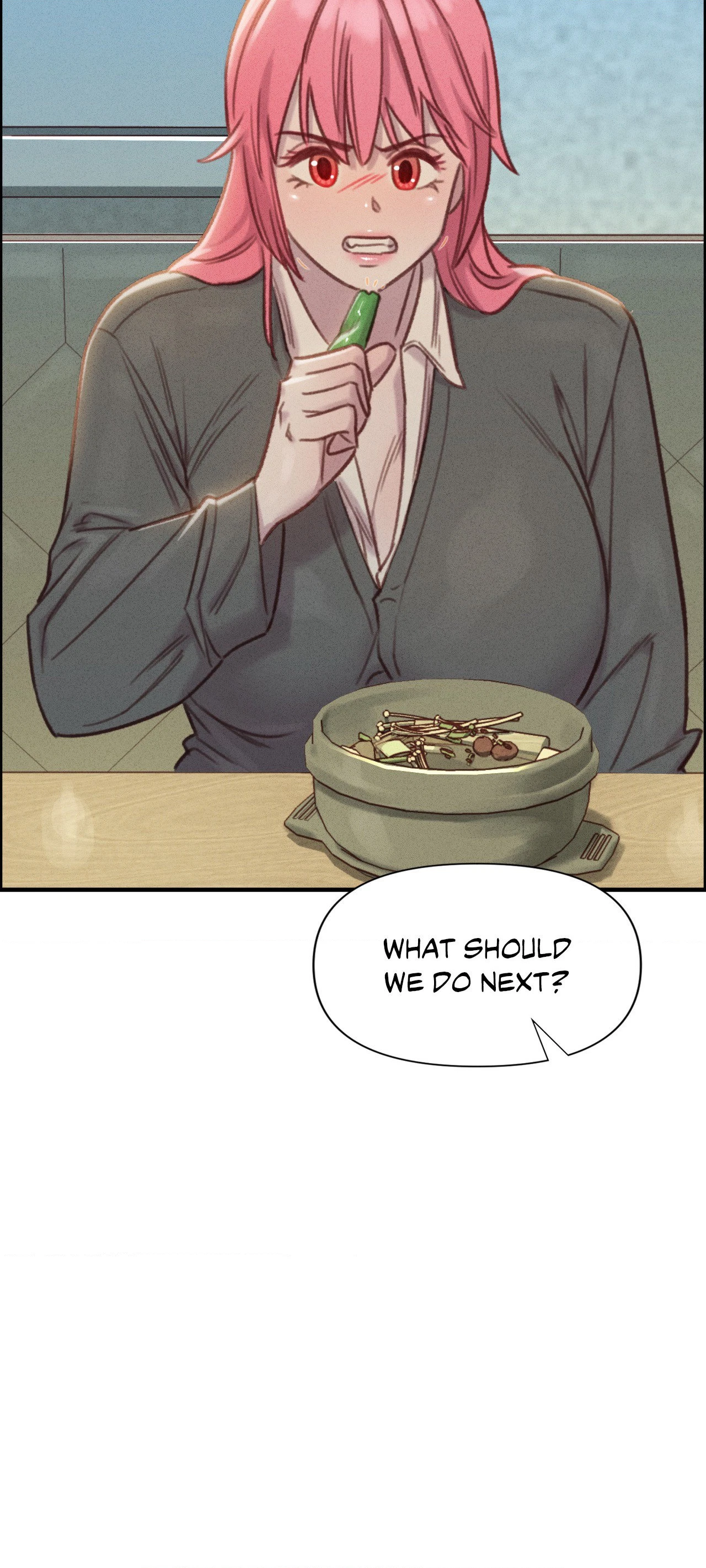 Chapter 6, page 63