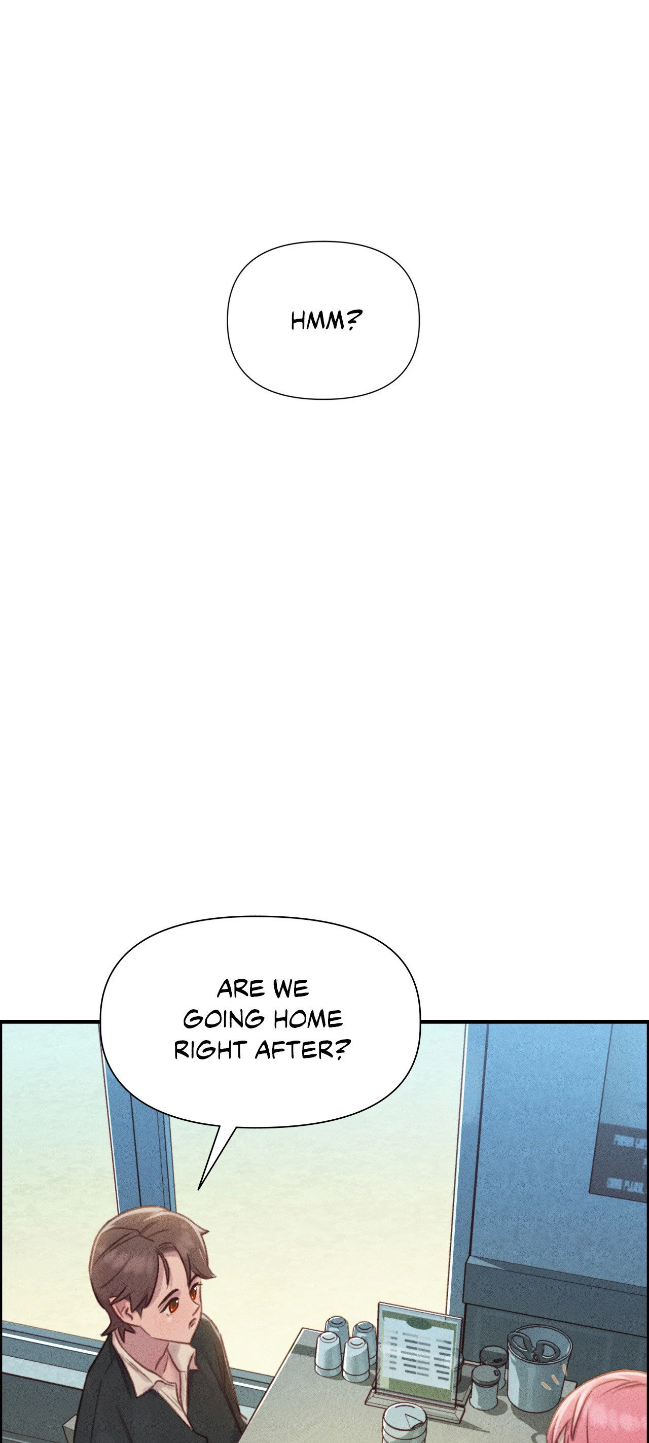 Chapter 6, page 64