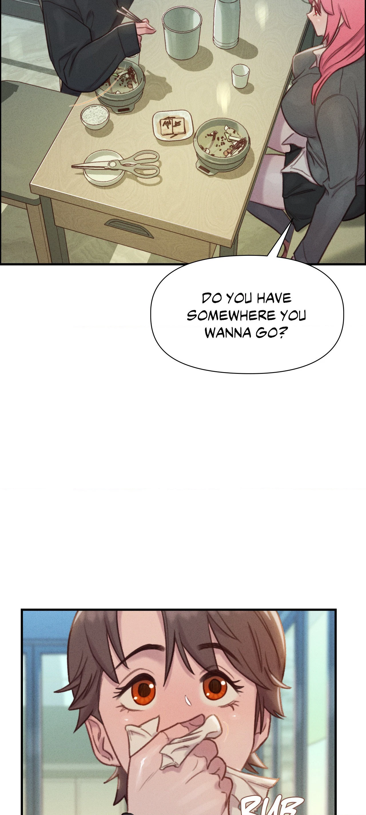 Chapter 6, page 65