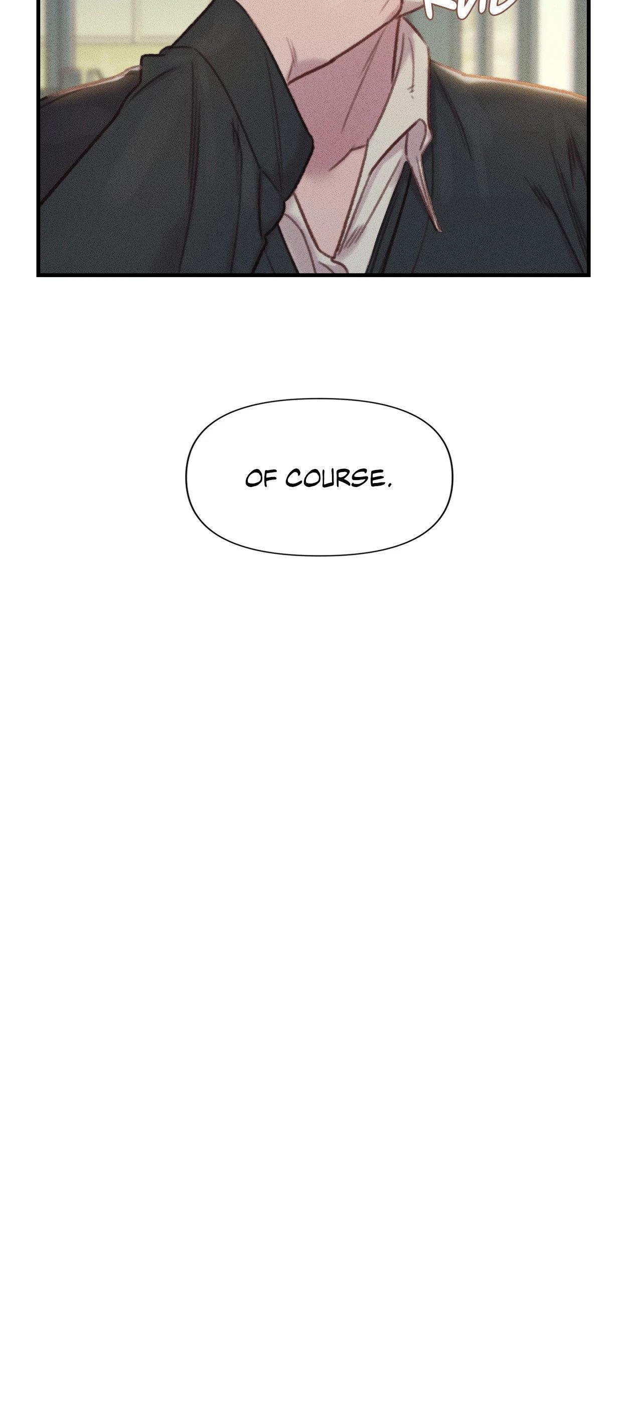 Chapter 6, page 66