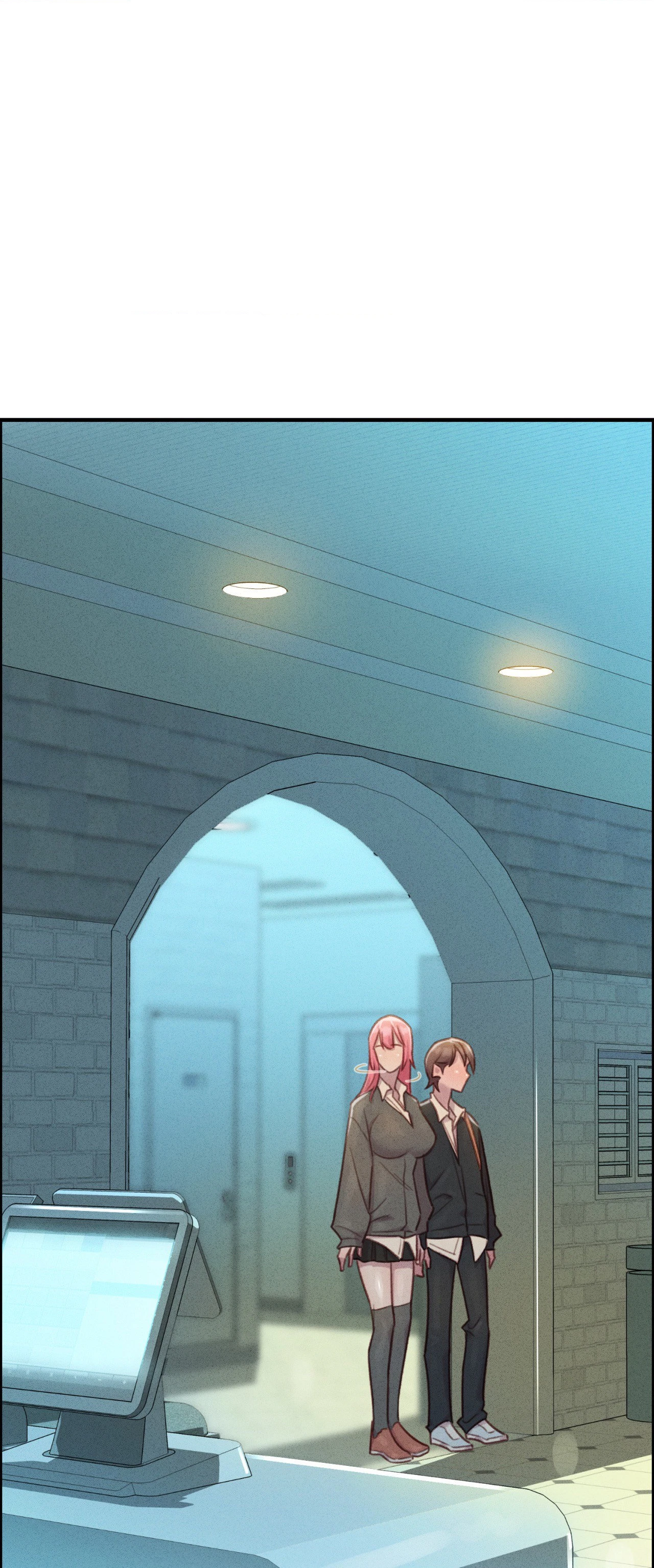 Chapter 6, page 68