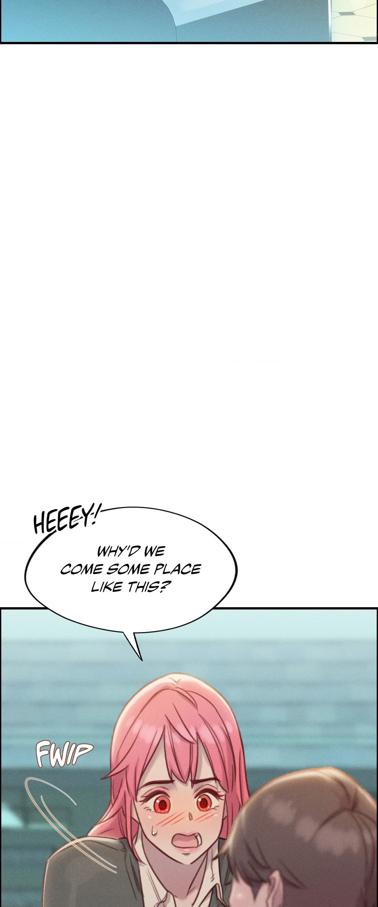 Chapter 6, page 69