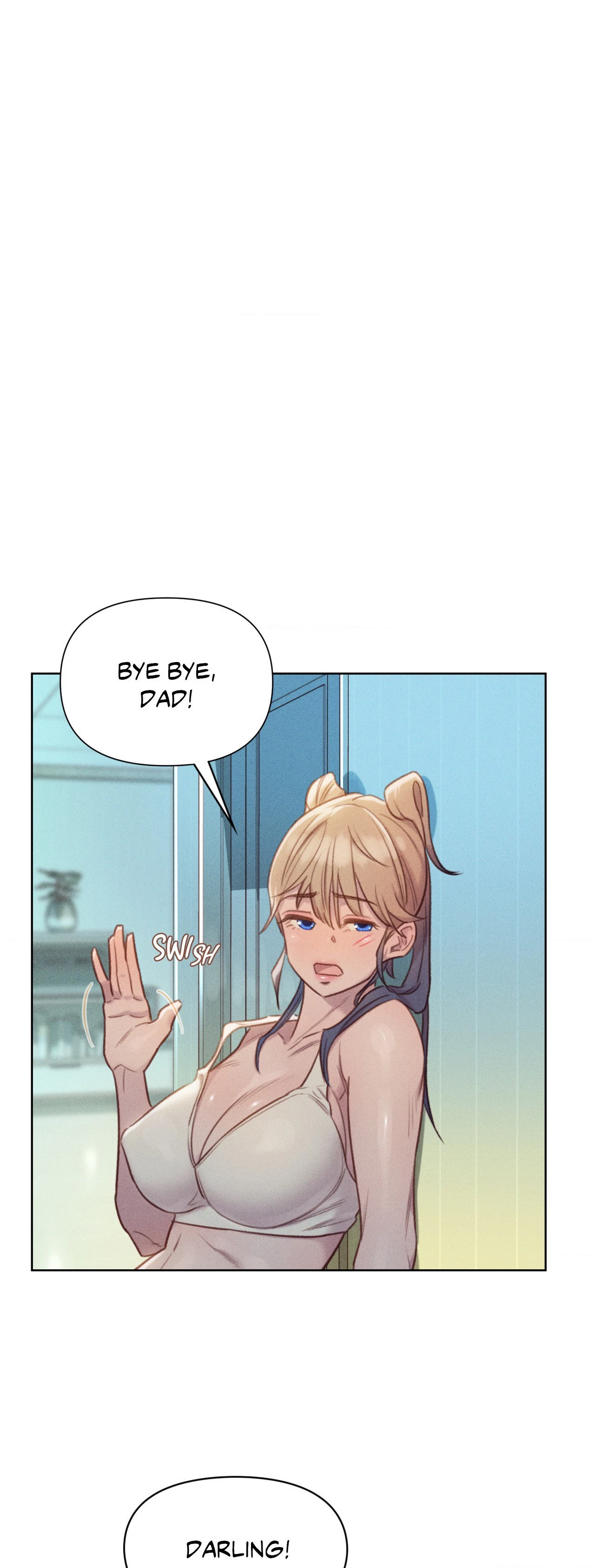 Chapter 6, page 7