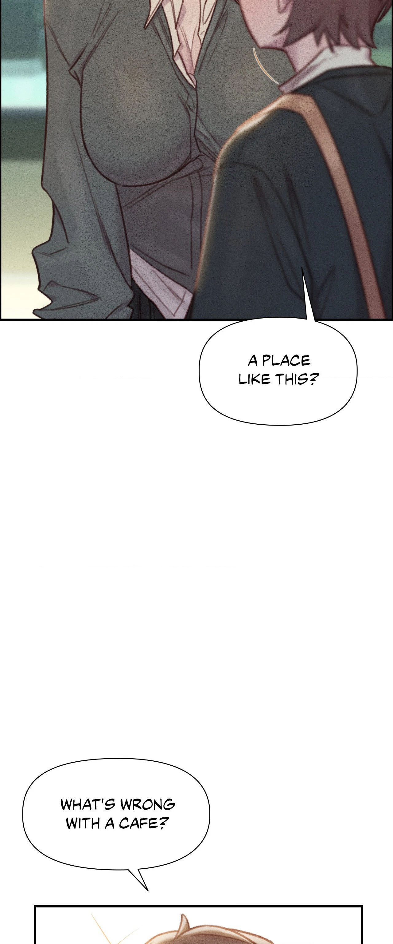 Chapter 6, page 70