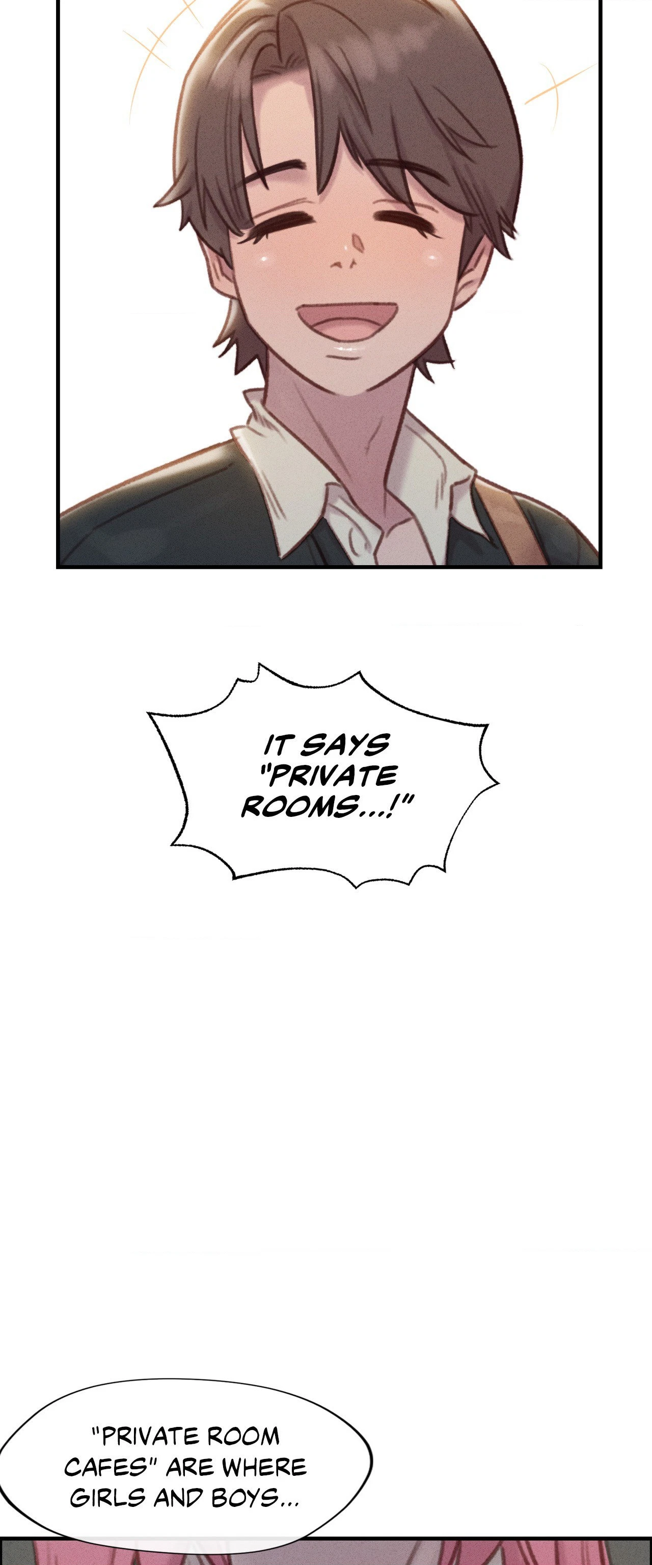 Chapter 6, page 71