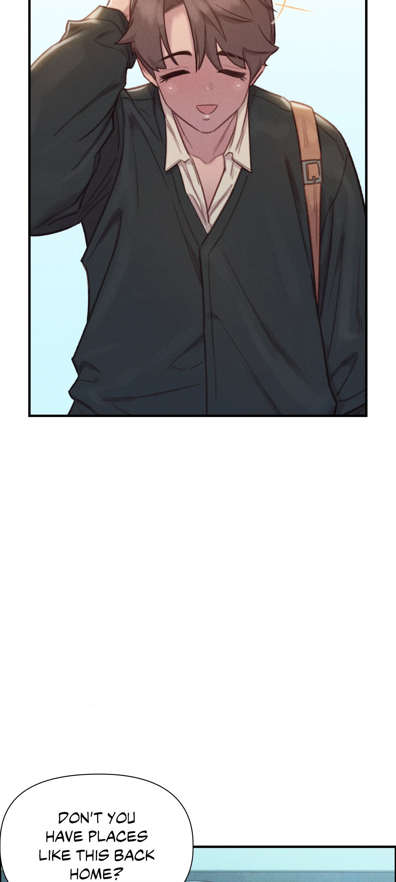 Chapter 6, page 75