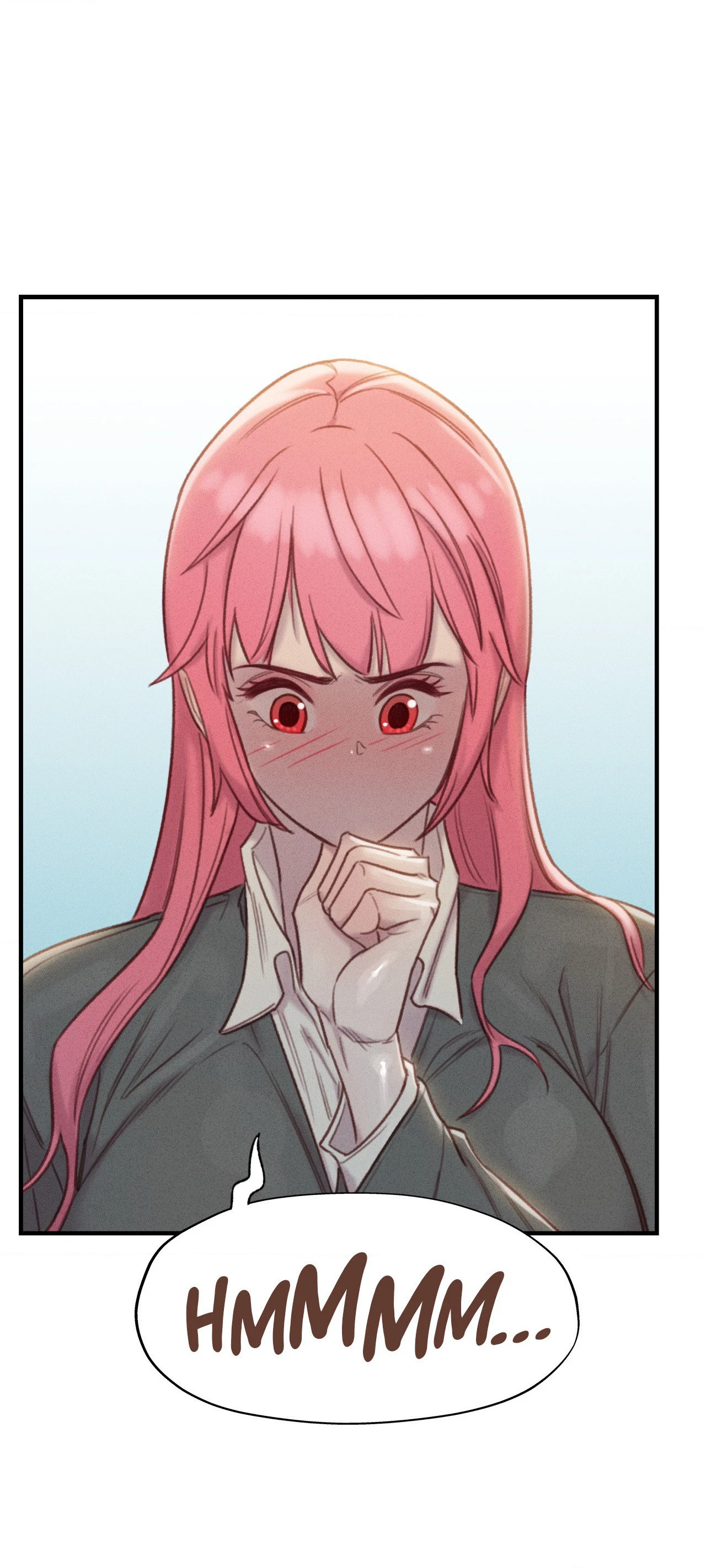 Chapter 6, page 77