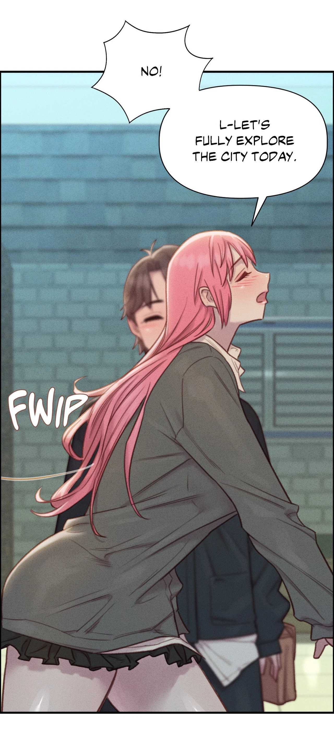 Chapter 6, page 78