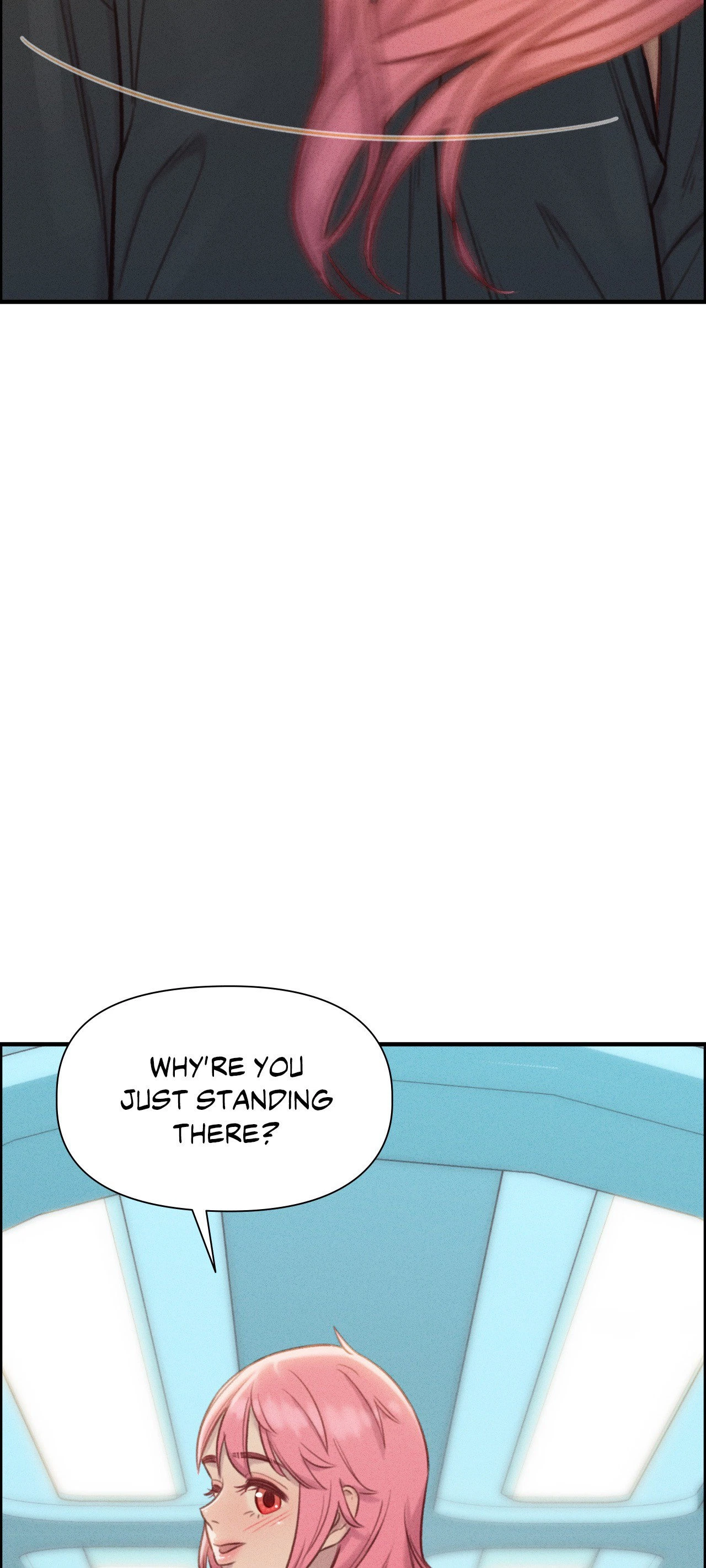 Chapter 6, page 80