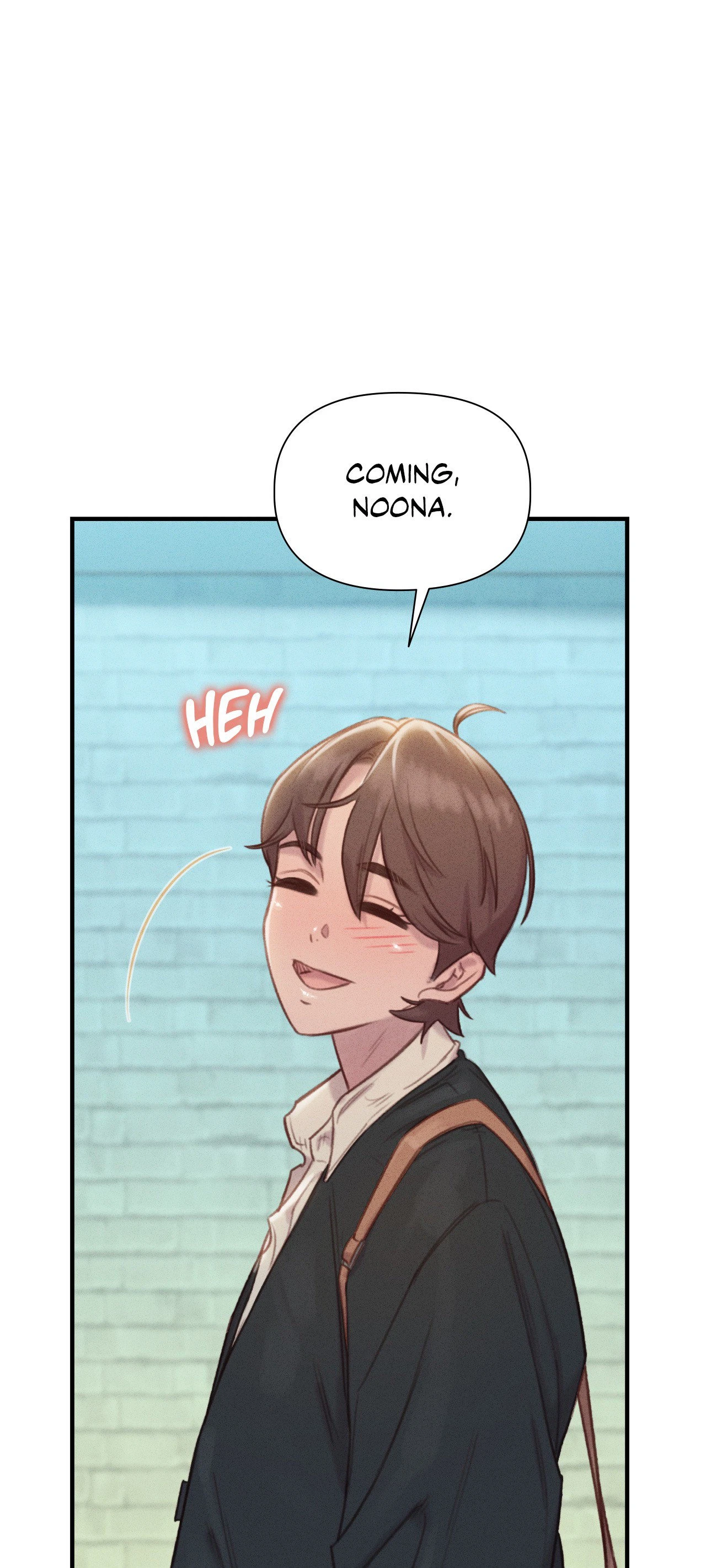Chapter 6, page 82