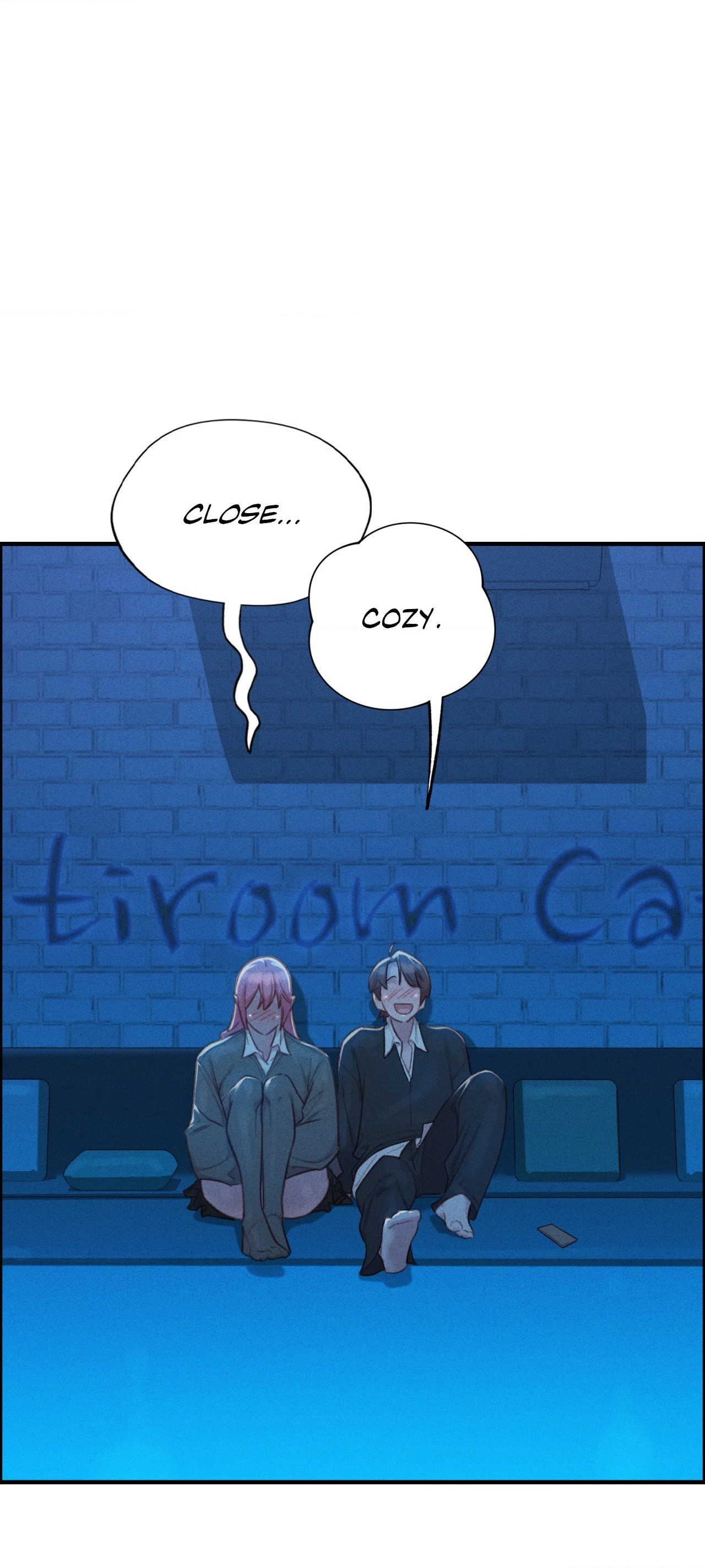 Chapter 6, page 85