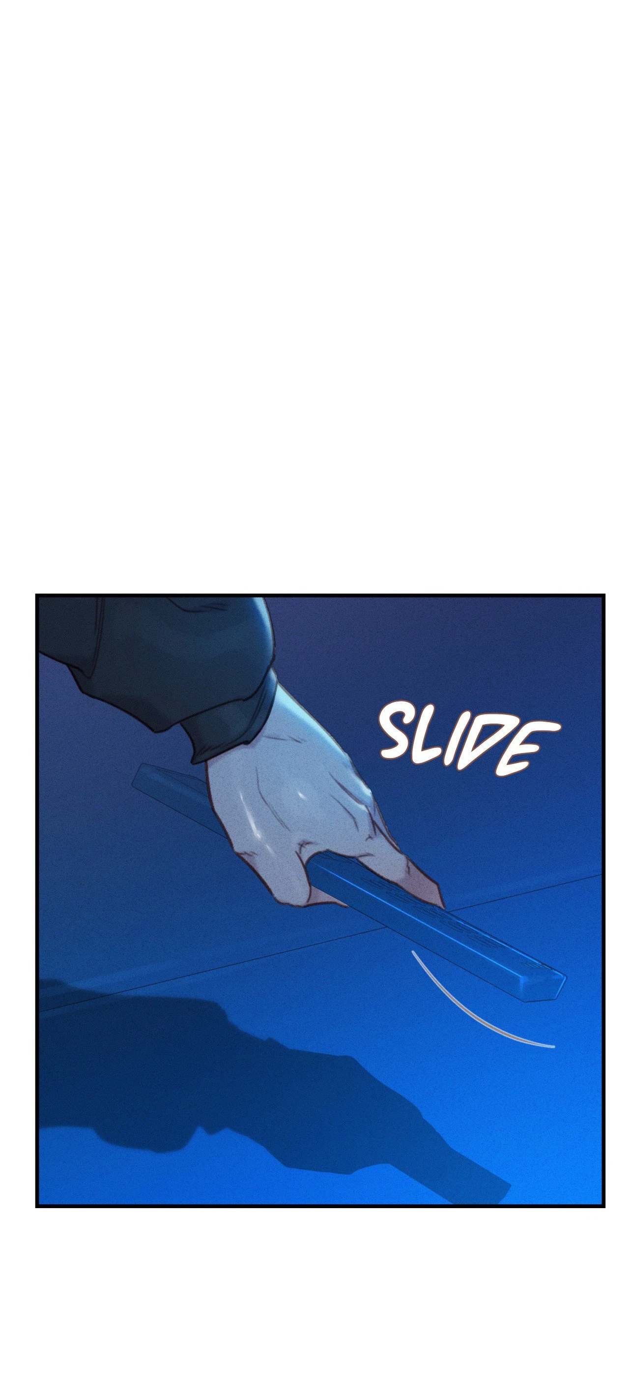 Chapter 6, page 86