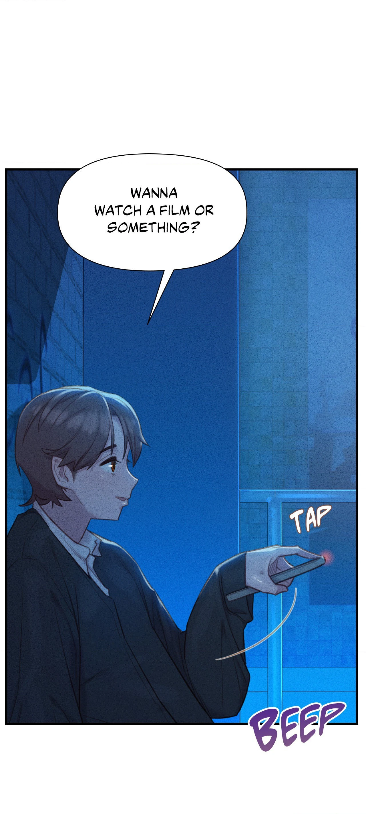 Chapter 6, page 87