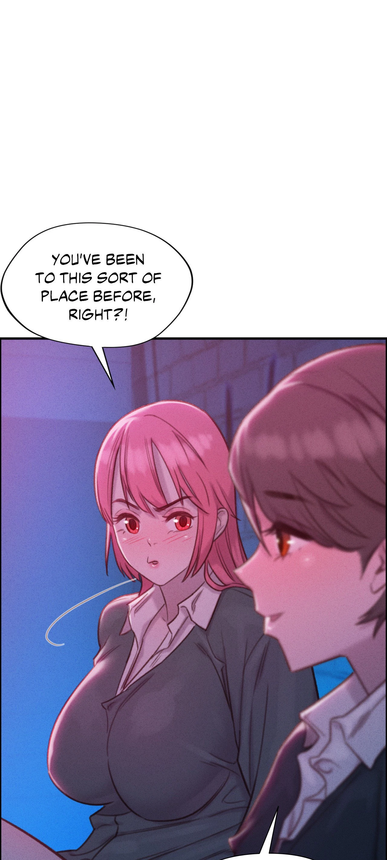Chapter 6, page 88