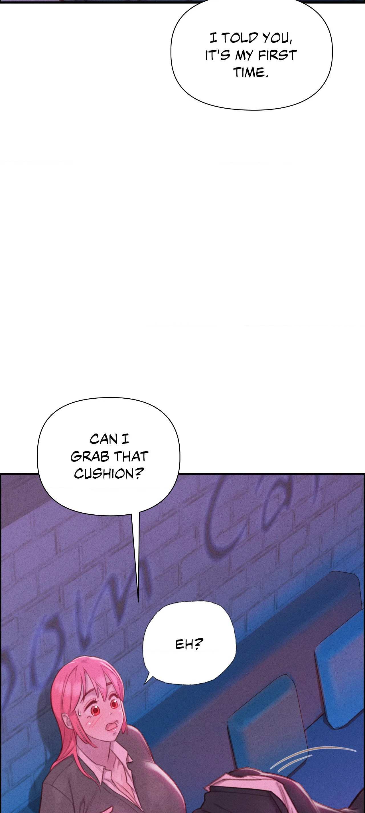 Chapter 6, page 89