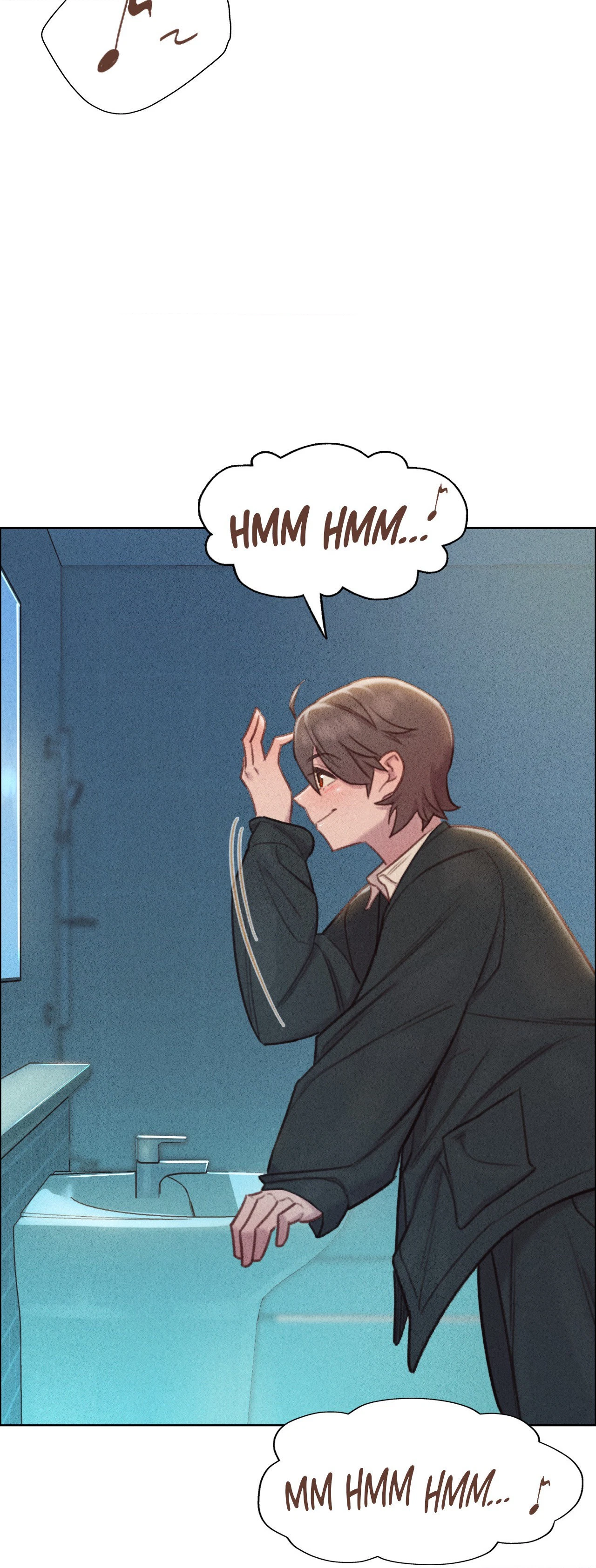 Chapter 6, page 9